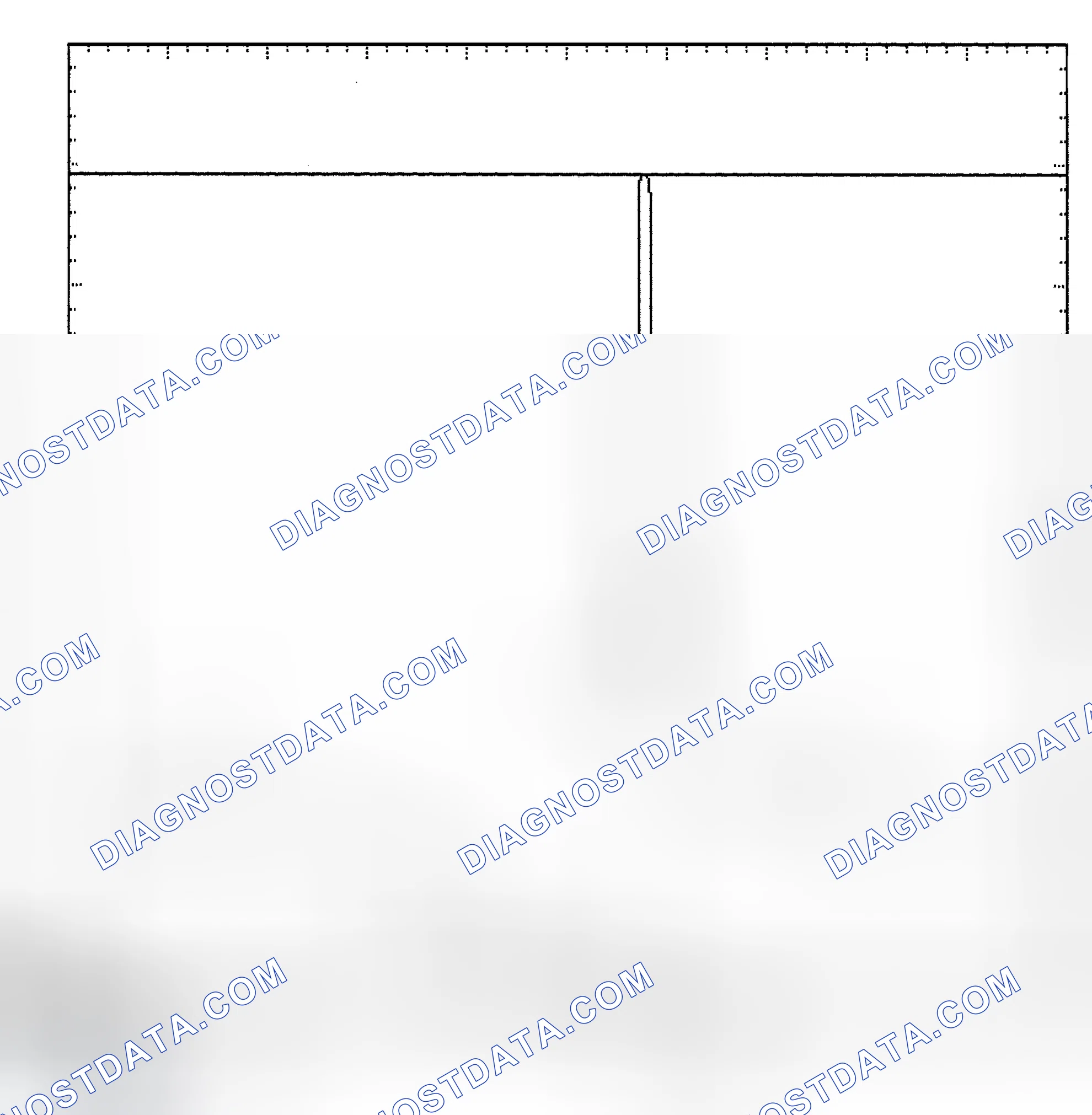 Scheme 5: Identifying Voltage Controlled Type Injector Pattern
