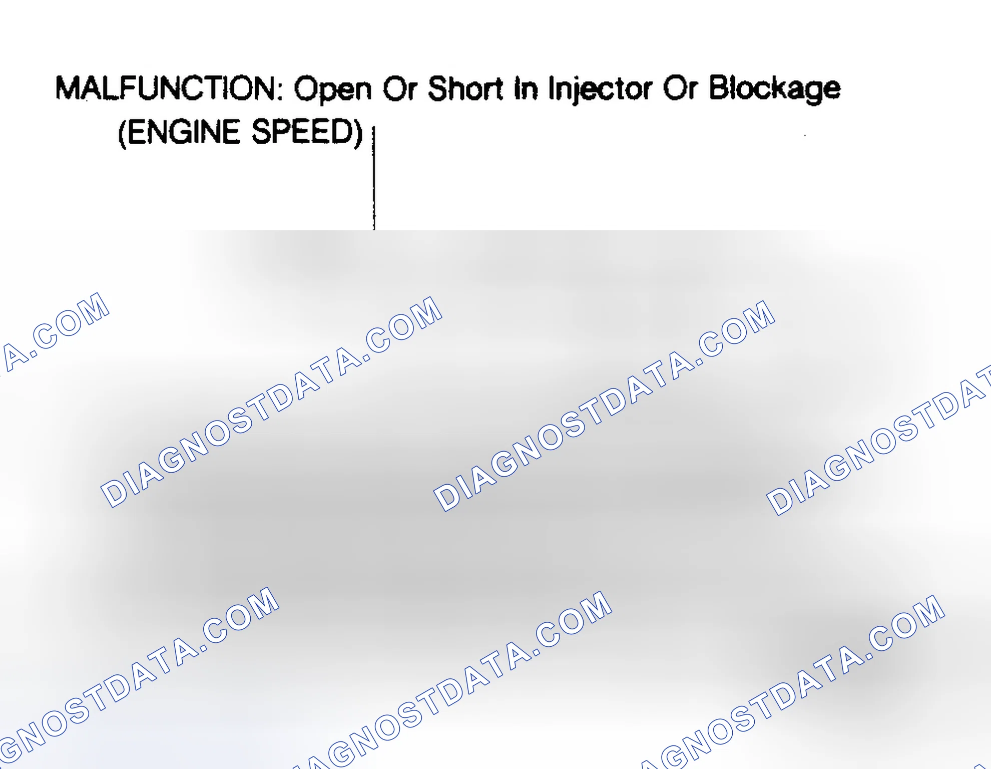 Scheme 122