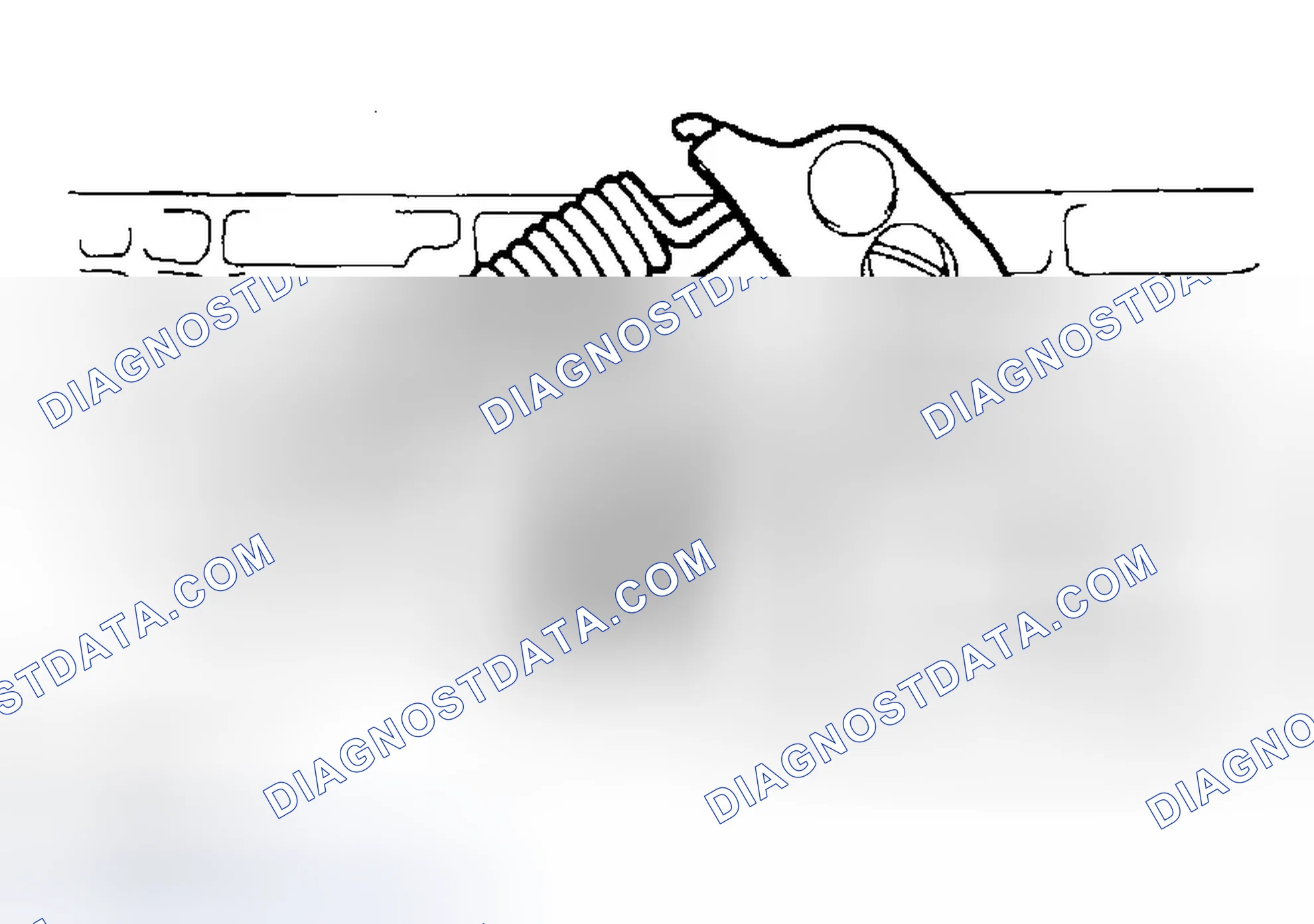 Scheme 135
