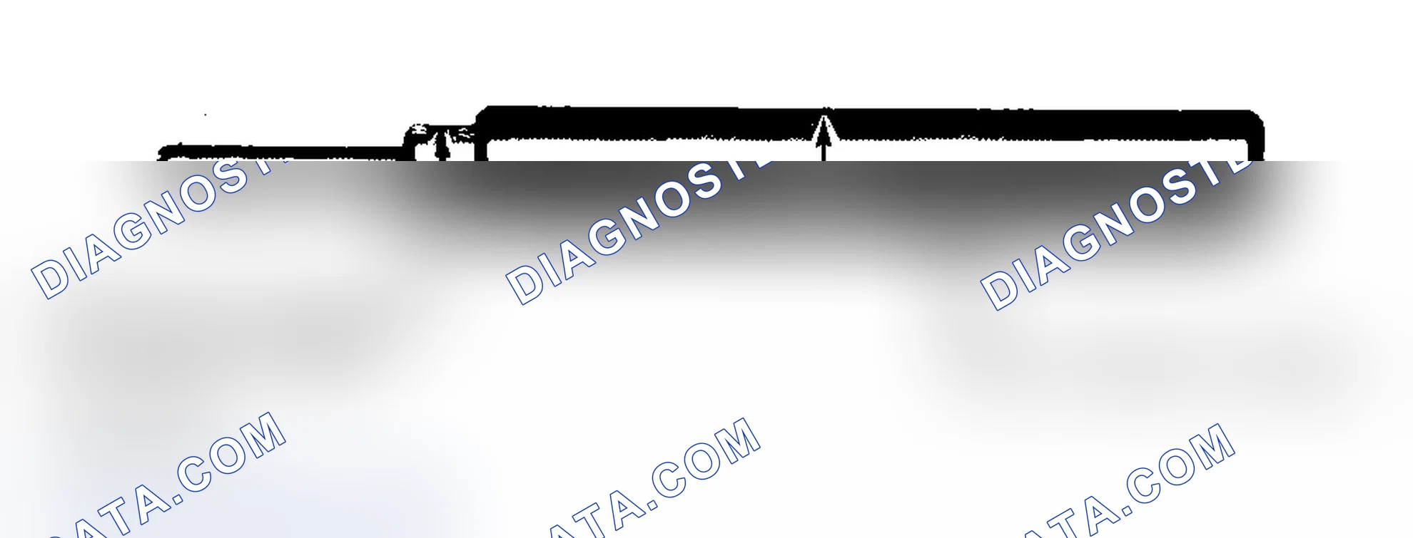 Scheme 10: Typical Valve Guide Remover & Installer