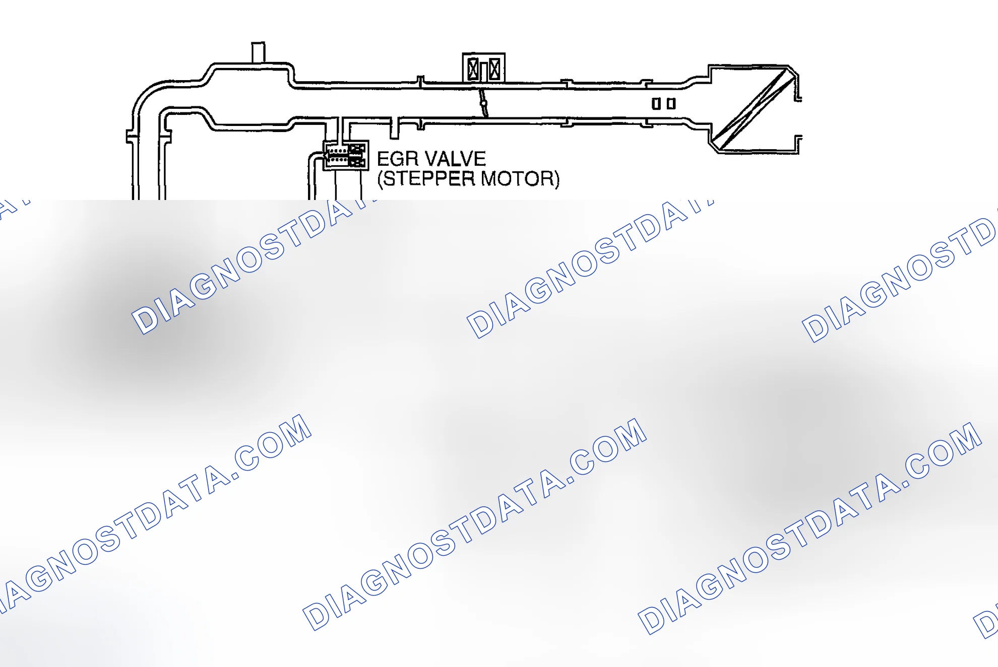 Scheme 24: < 3.8L ENGINE >