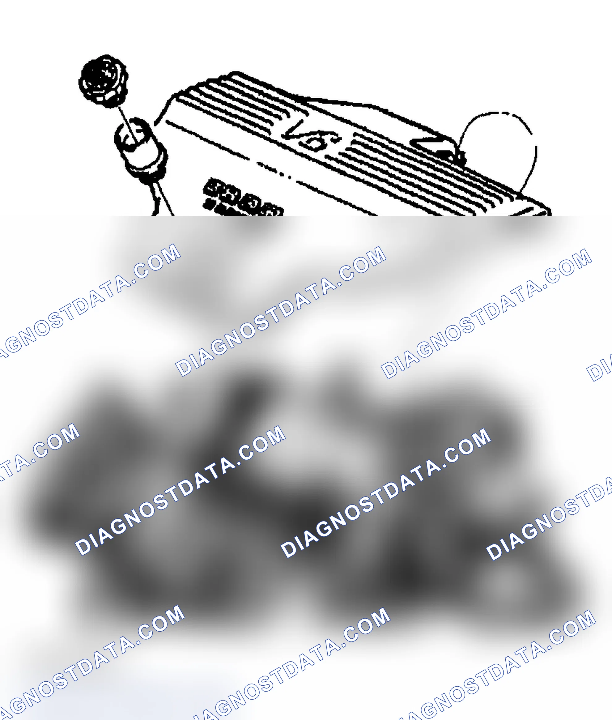 Scheme 41: Installation Procedure