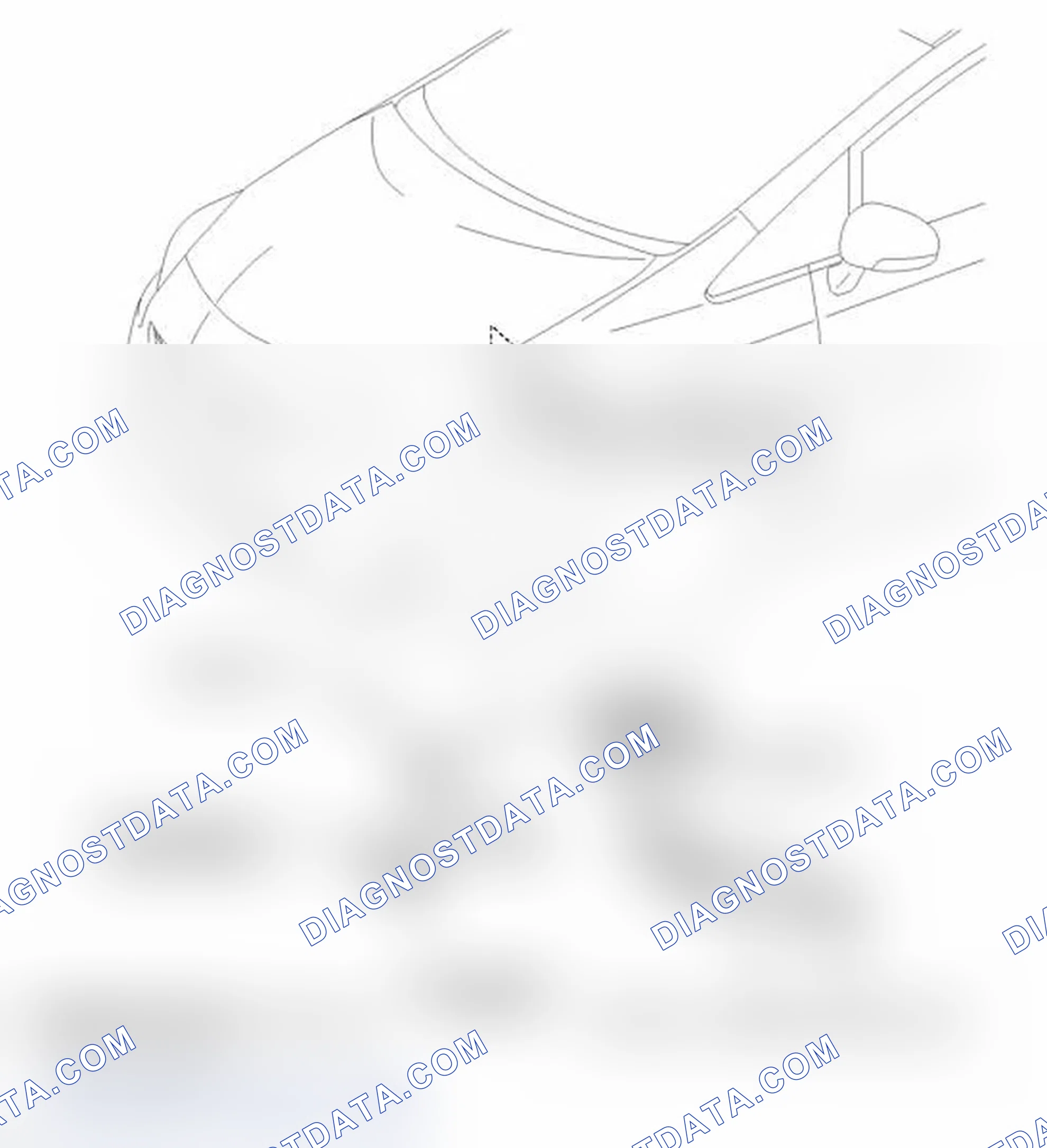 Scheme 697: ILLUSTRATION