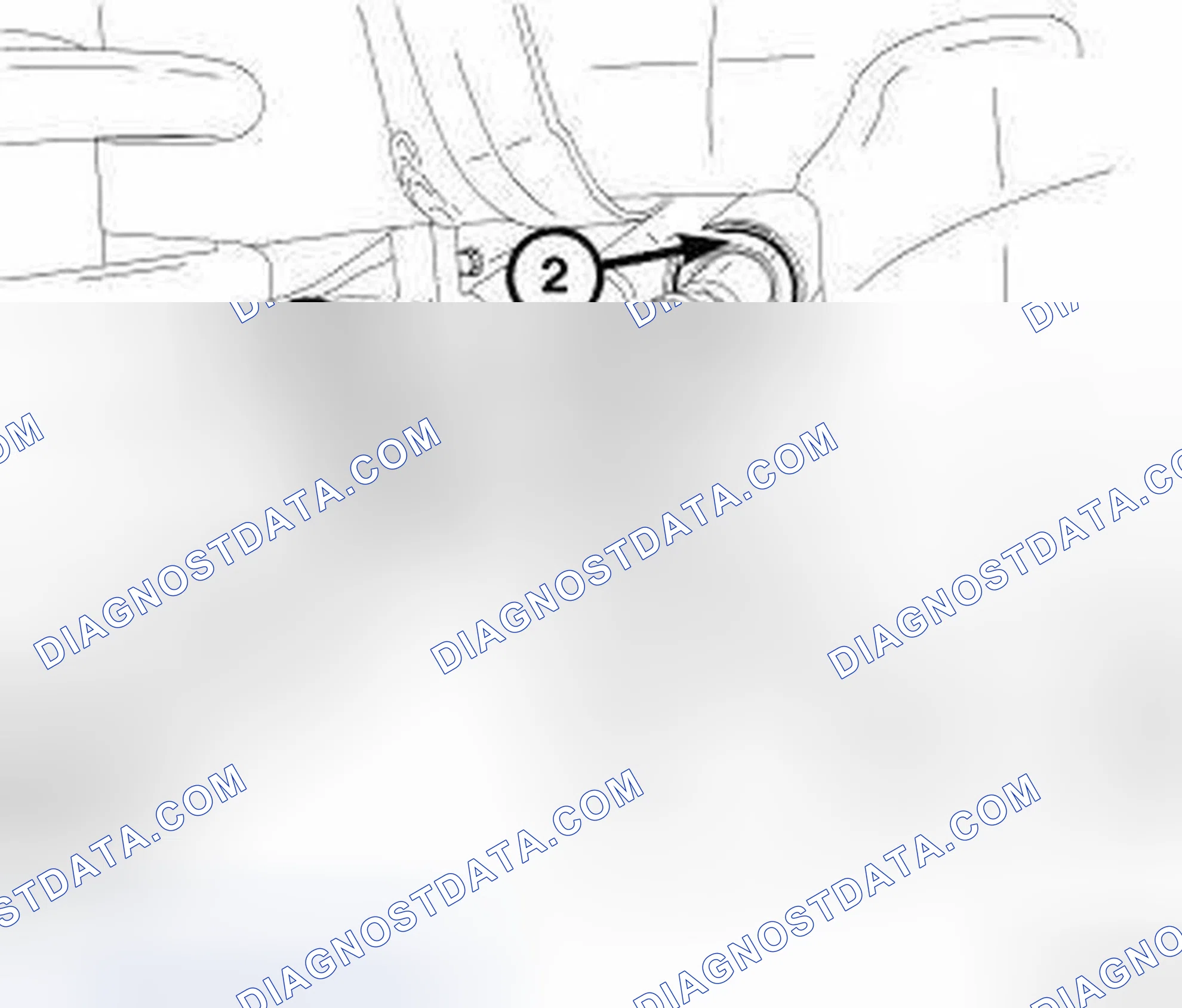 Scheme 26: INNER TIE ROD END