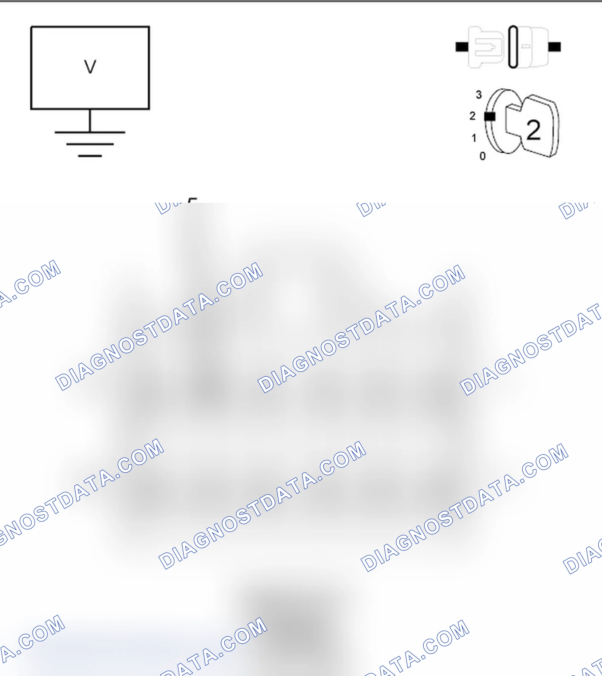 Scheme 524: DIAGNOSTIC TEST
