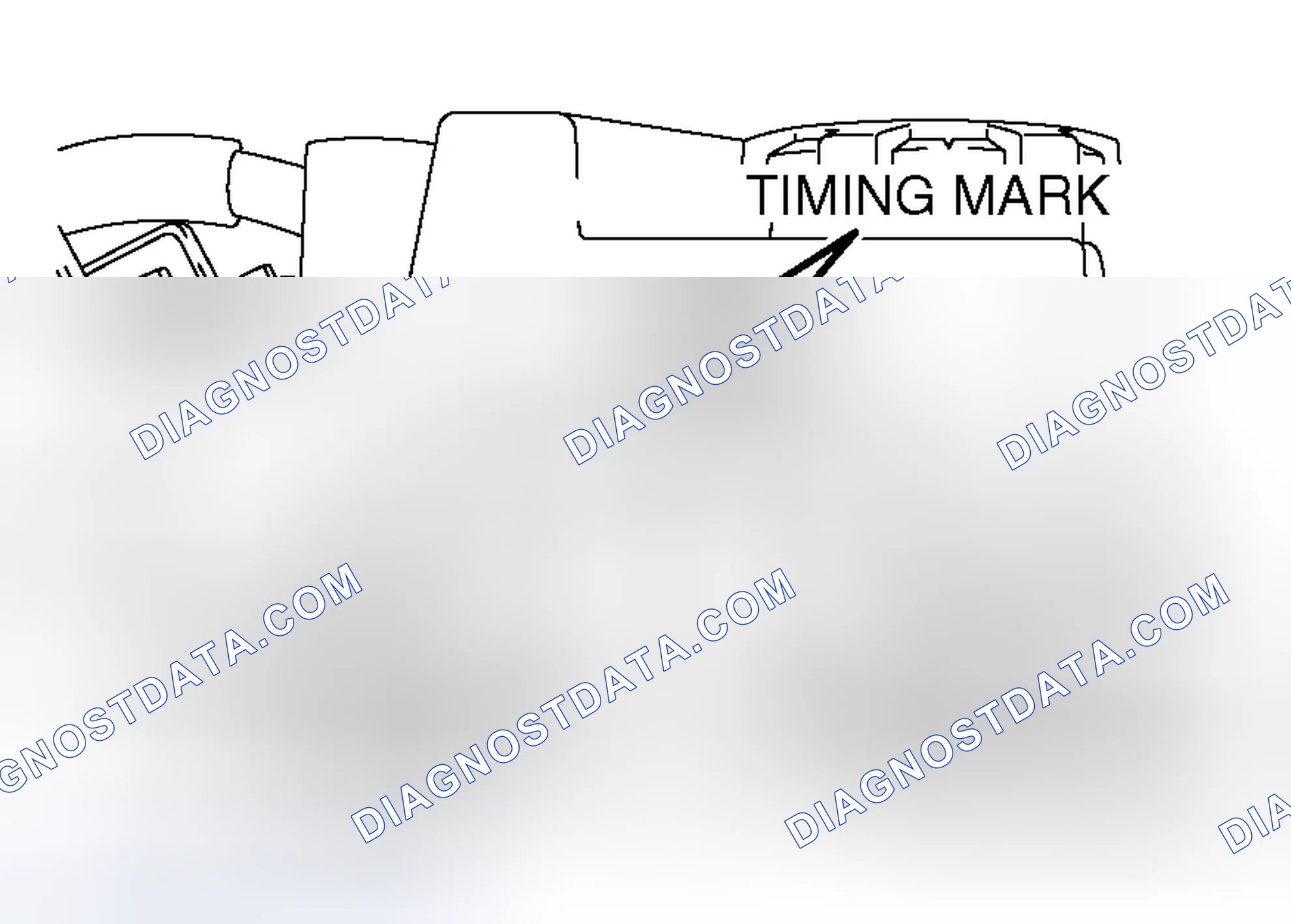 Scheme 271