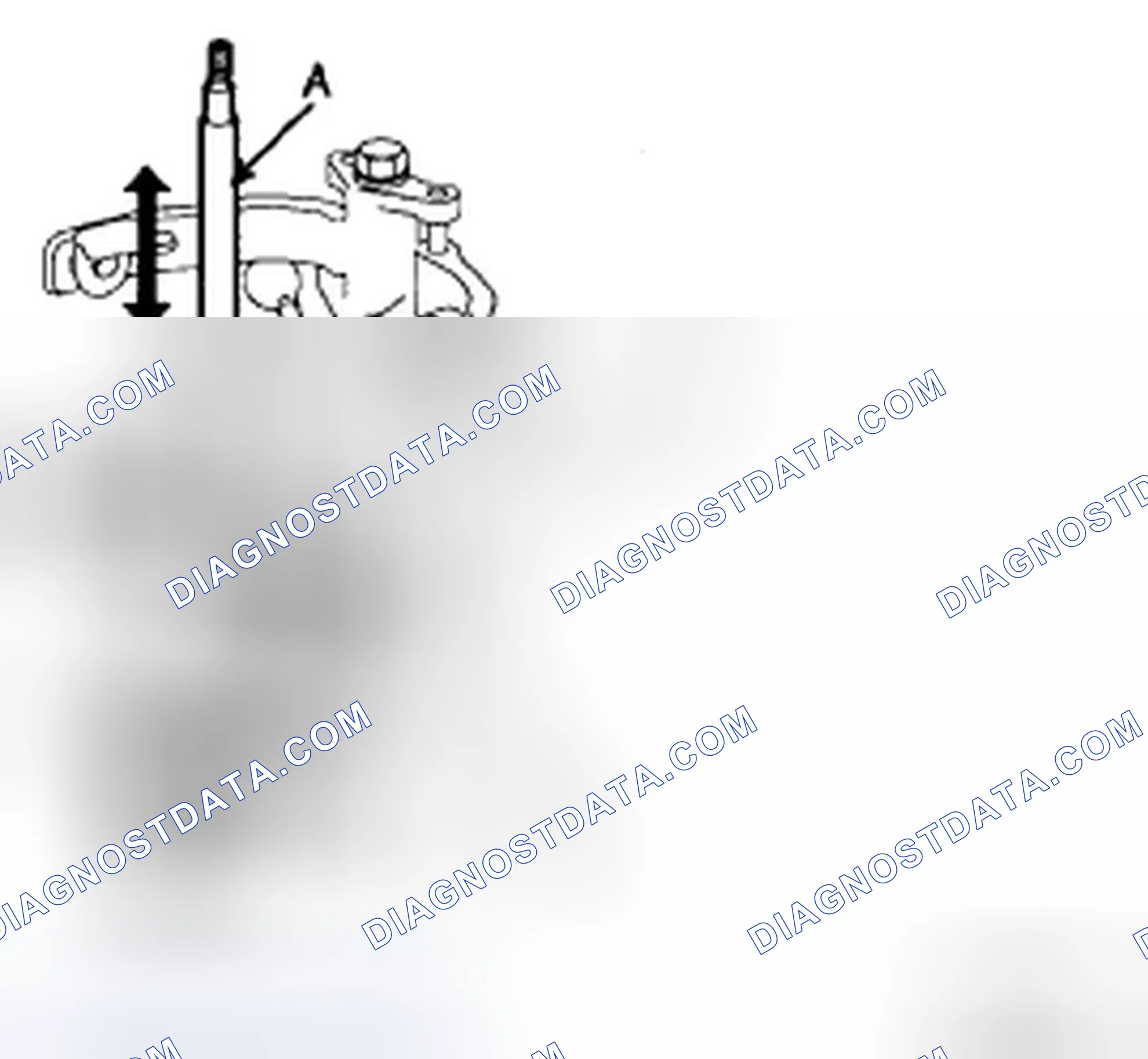Scheme 10: INSPECTION