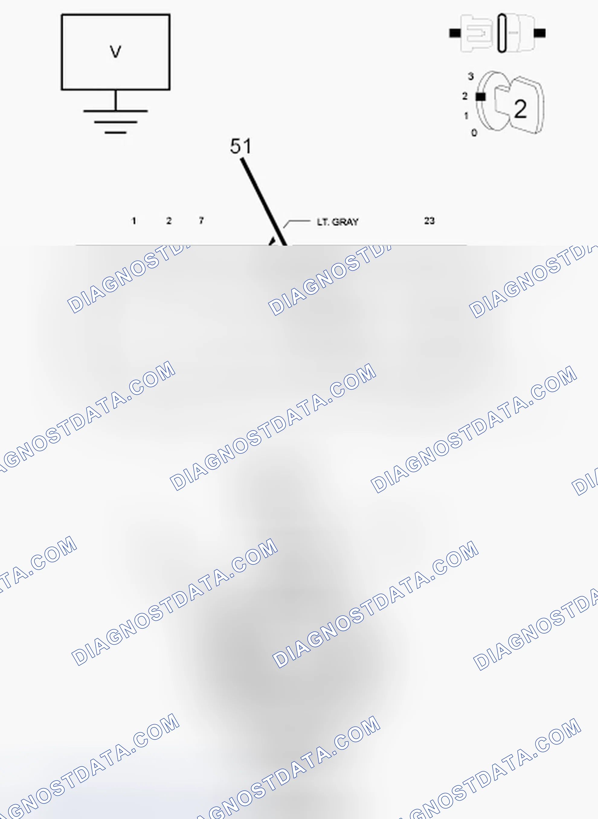Scheme 1067: Diagnostic Test