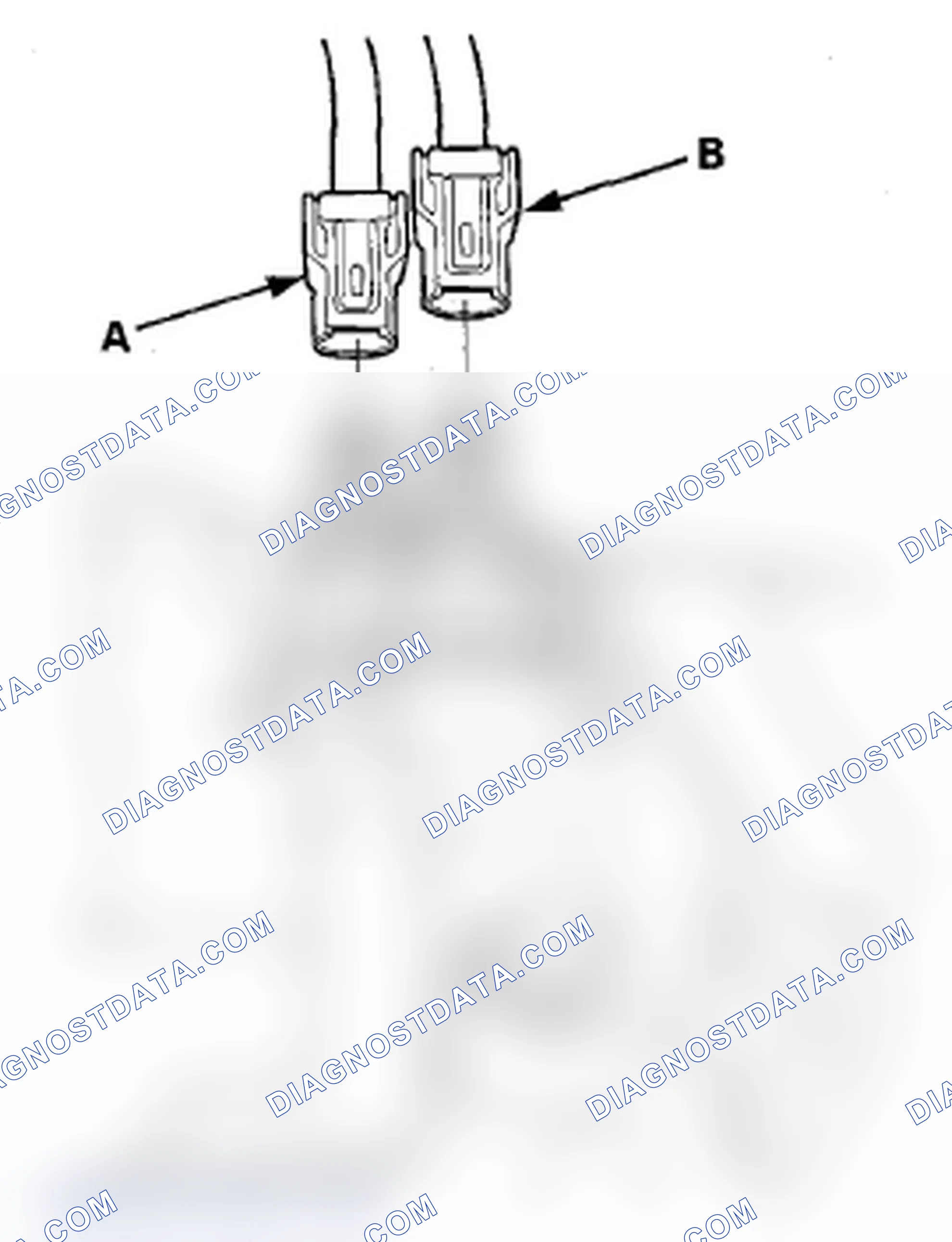 Scheme 287