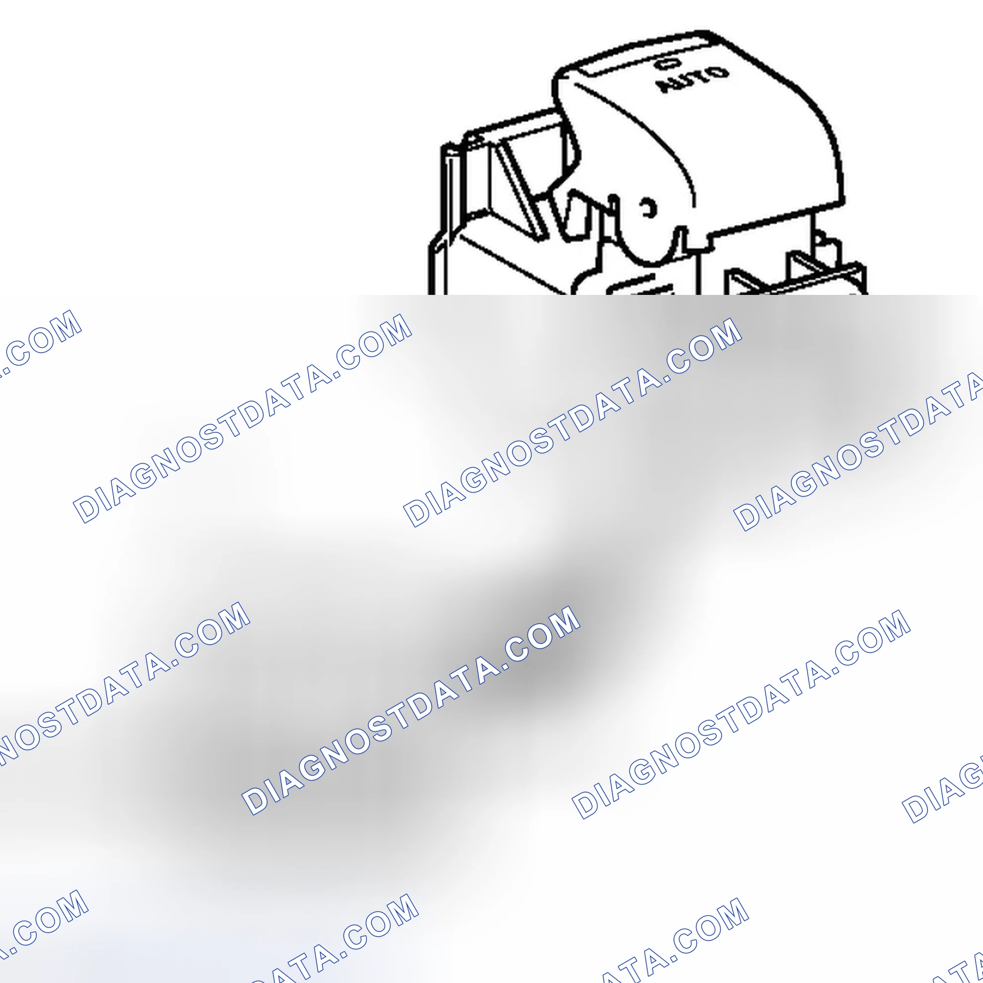 Scheme 134: PROCEDURE
