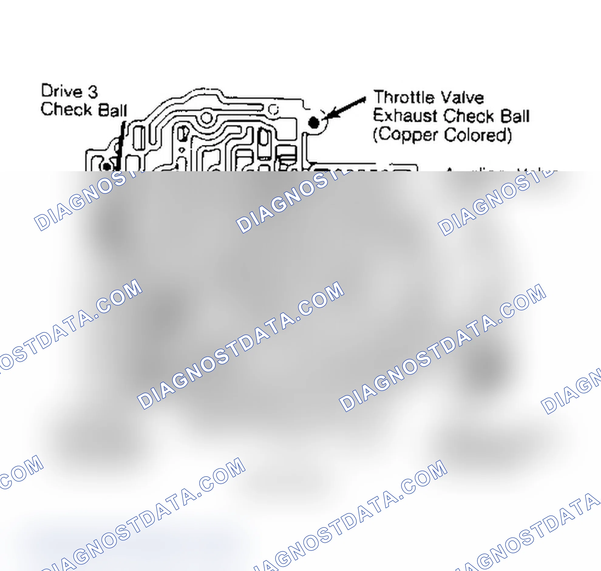Scheme 5: Installation