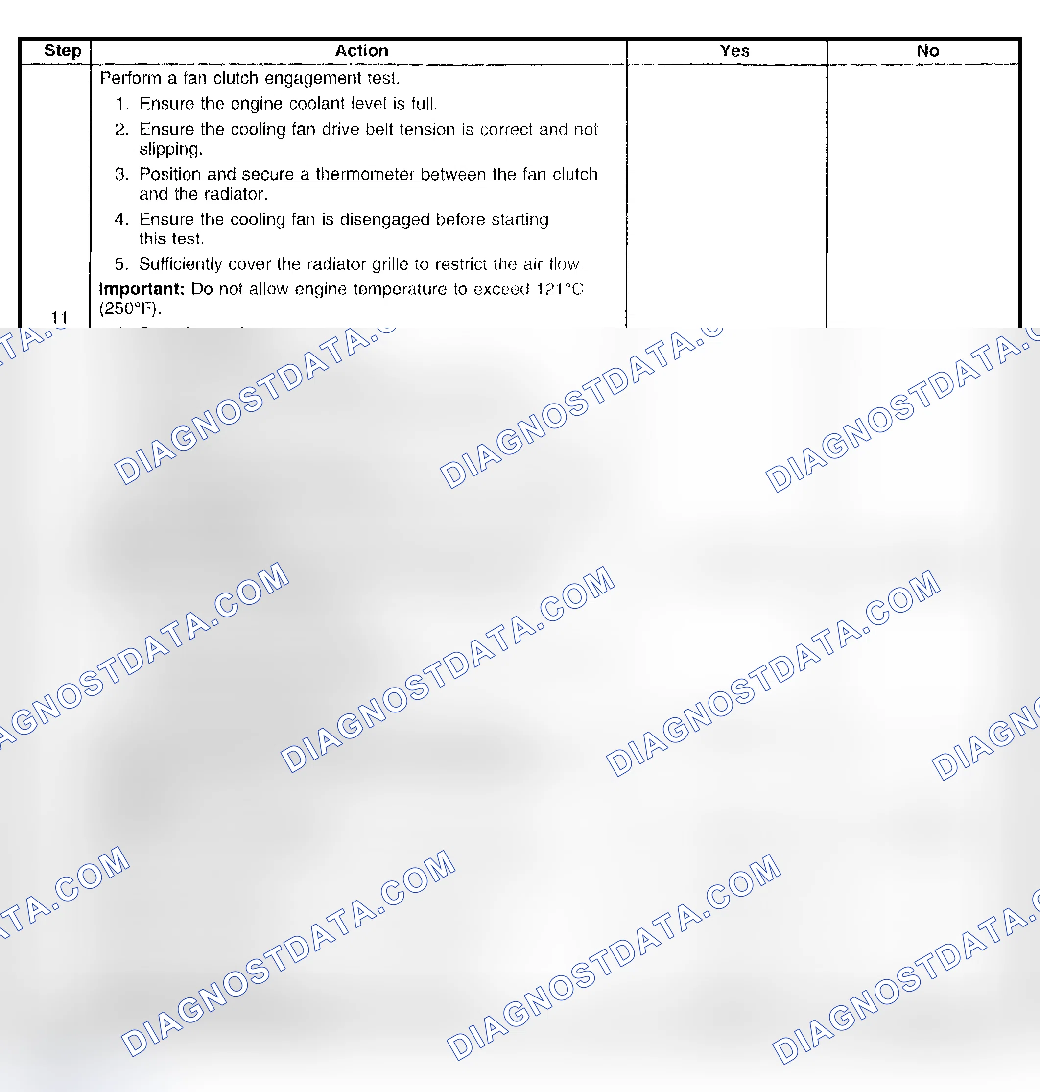 Scheme 239