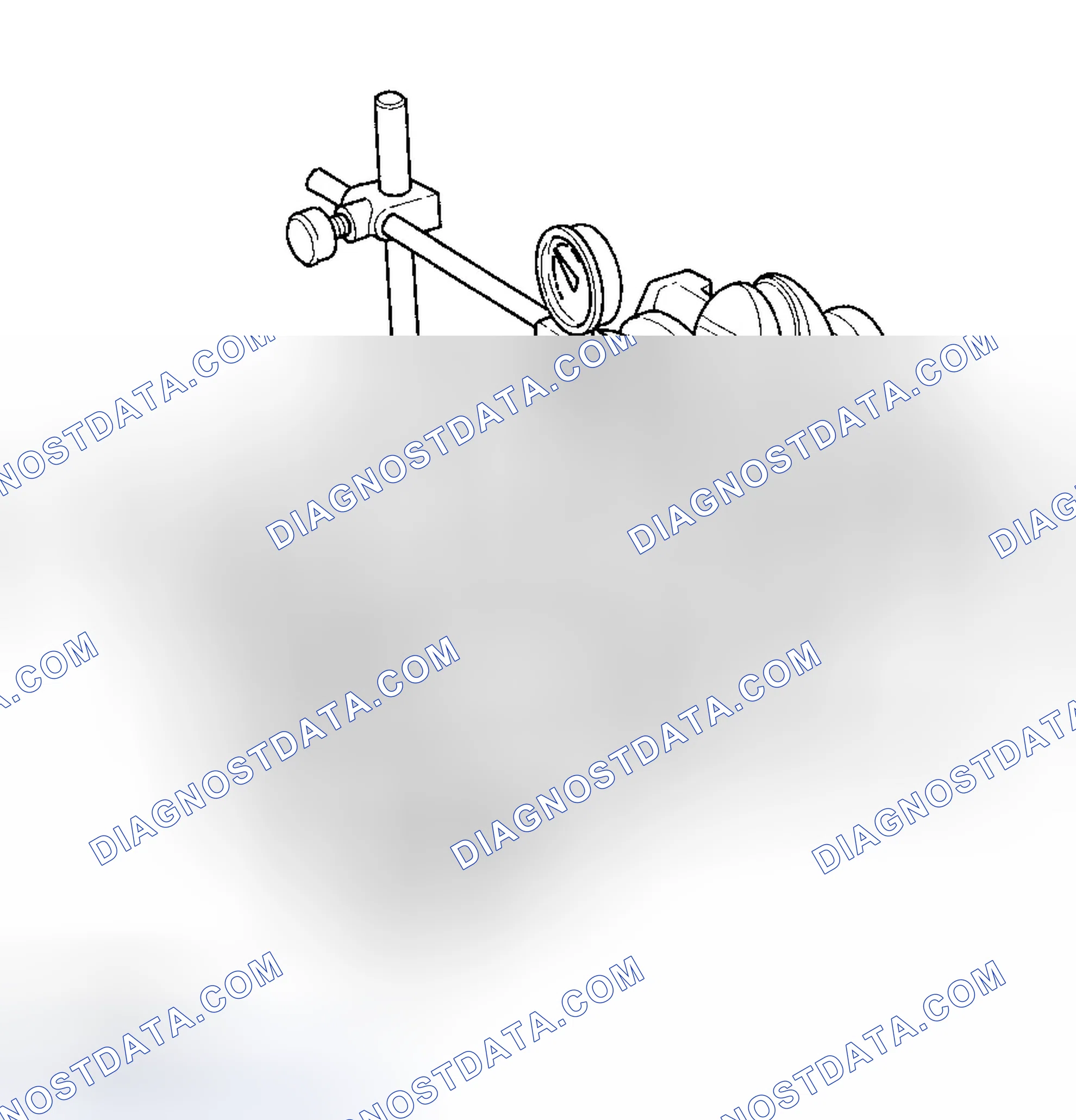 Scheme 208: Straightness
