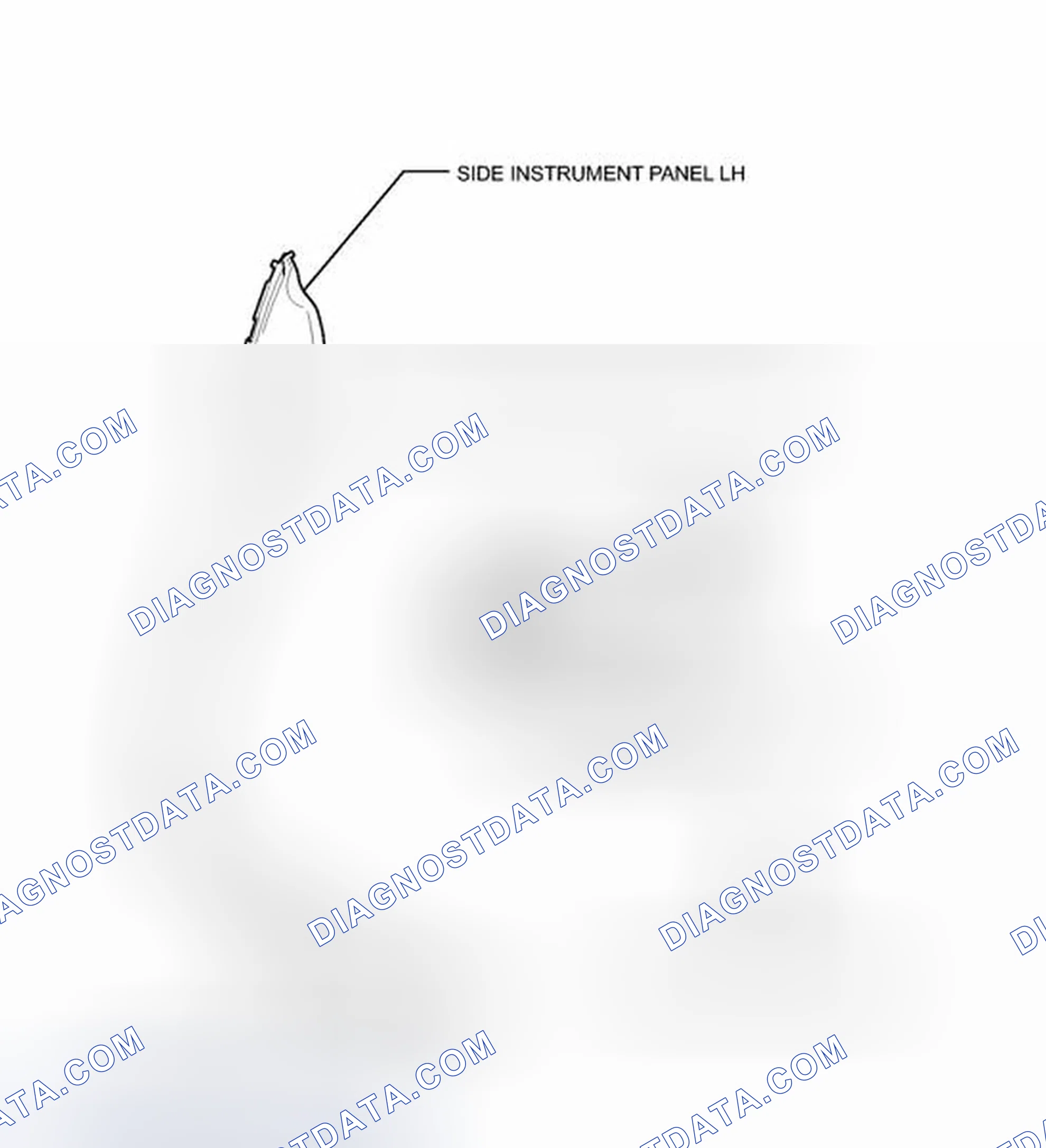 Scheme 95: ILLUSTRATION