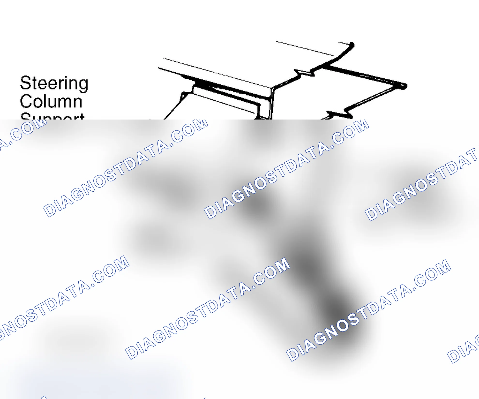 Scheme 5