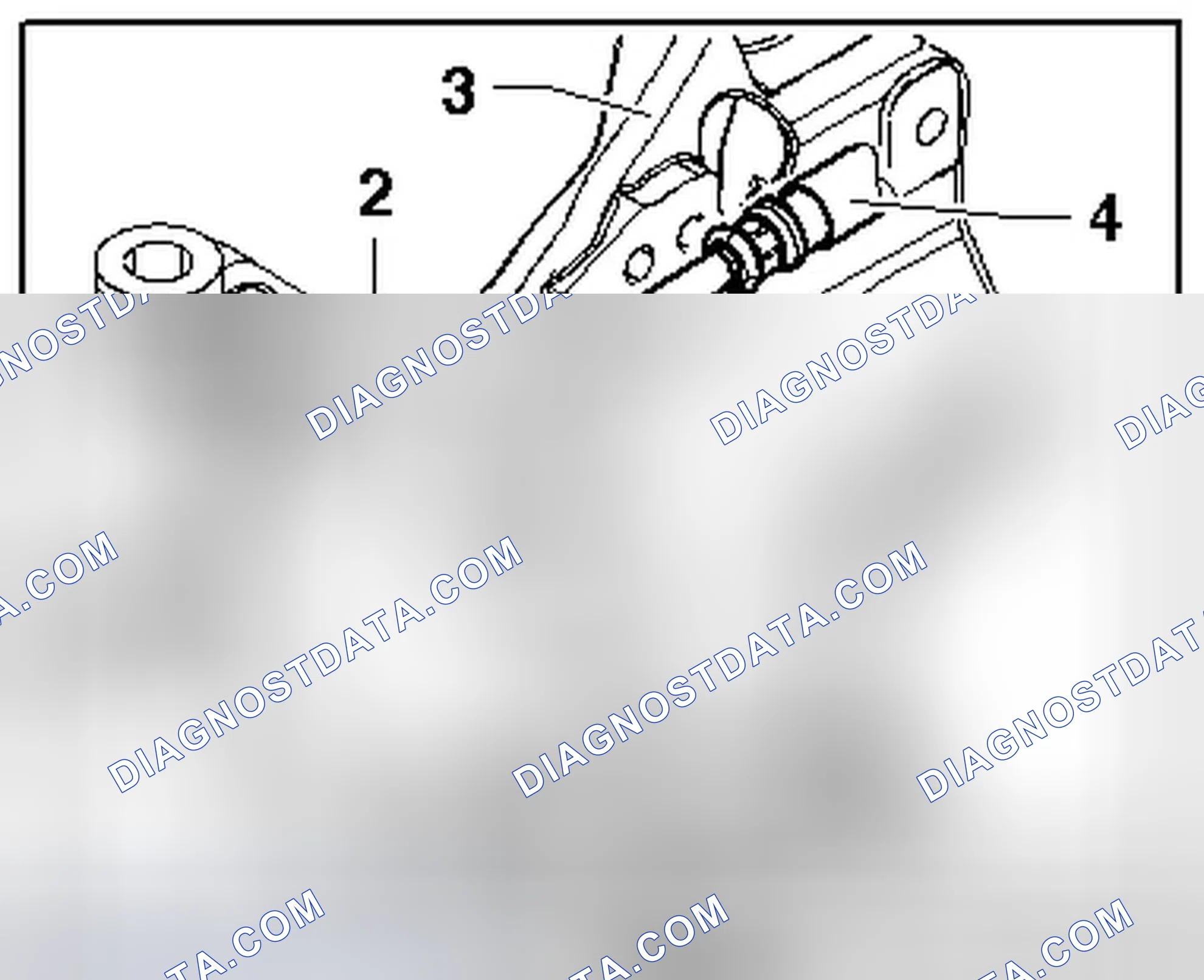 Scheme 171