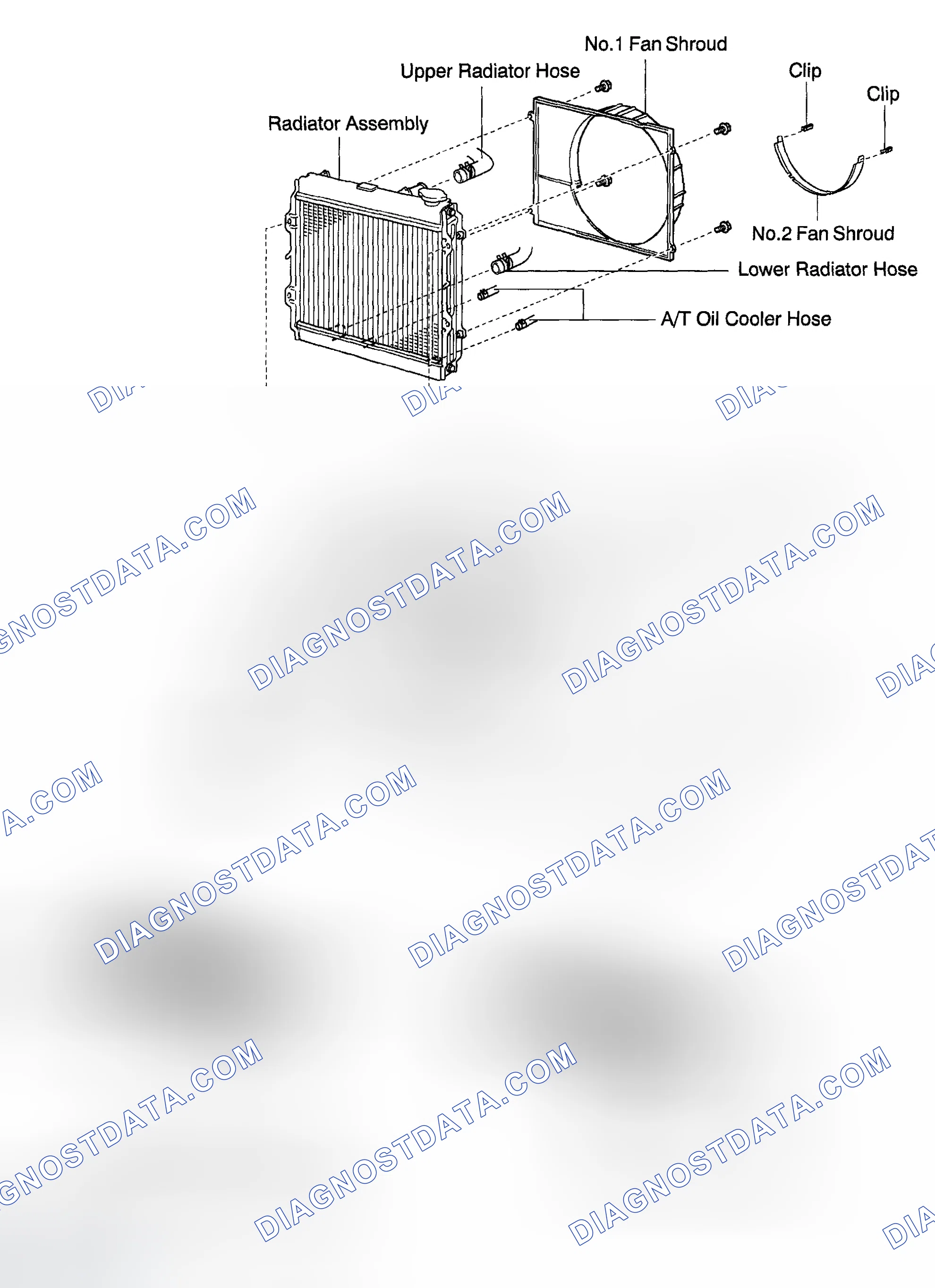 Scheme 8: COMPONENTS