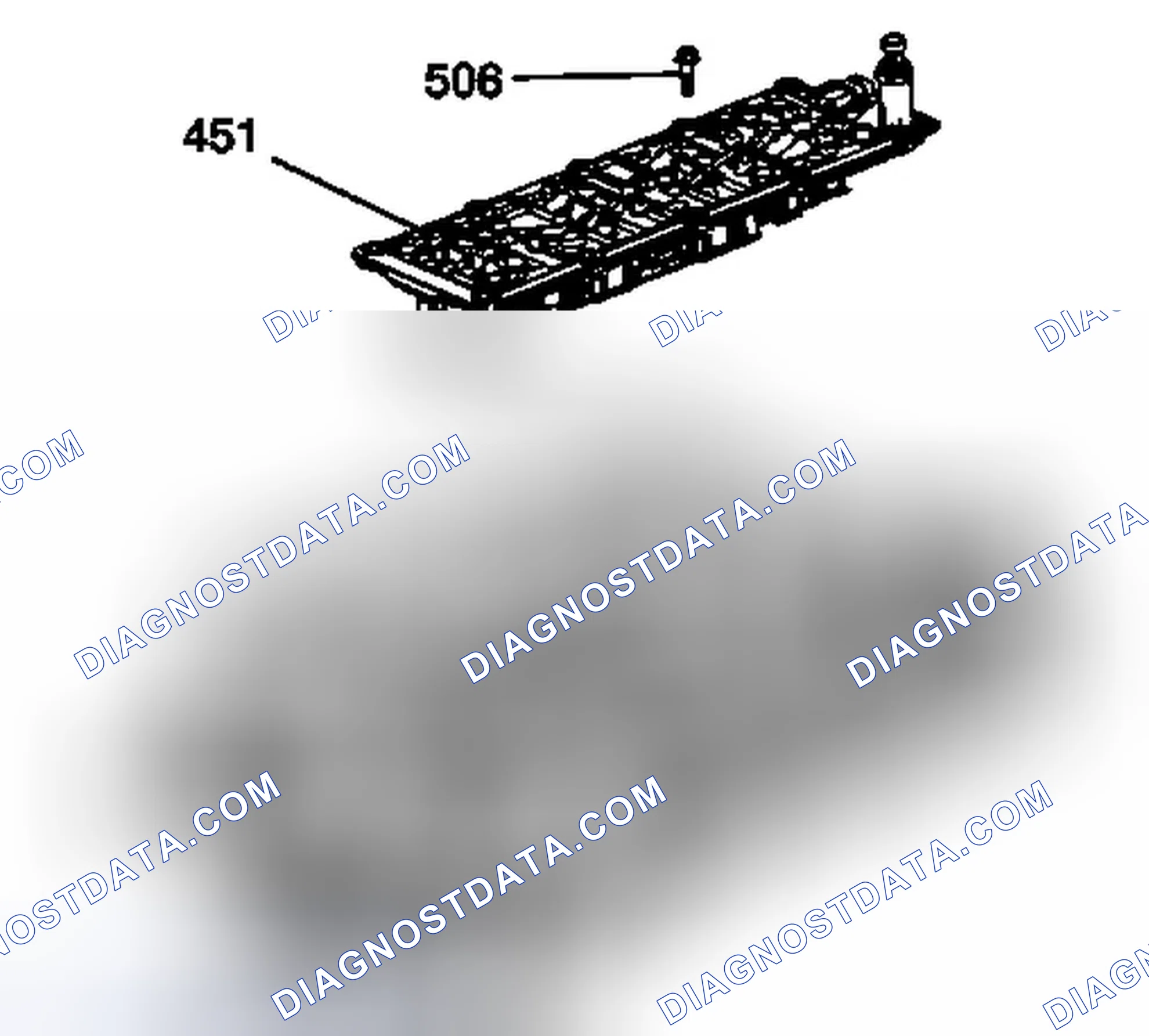 Scheme 487