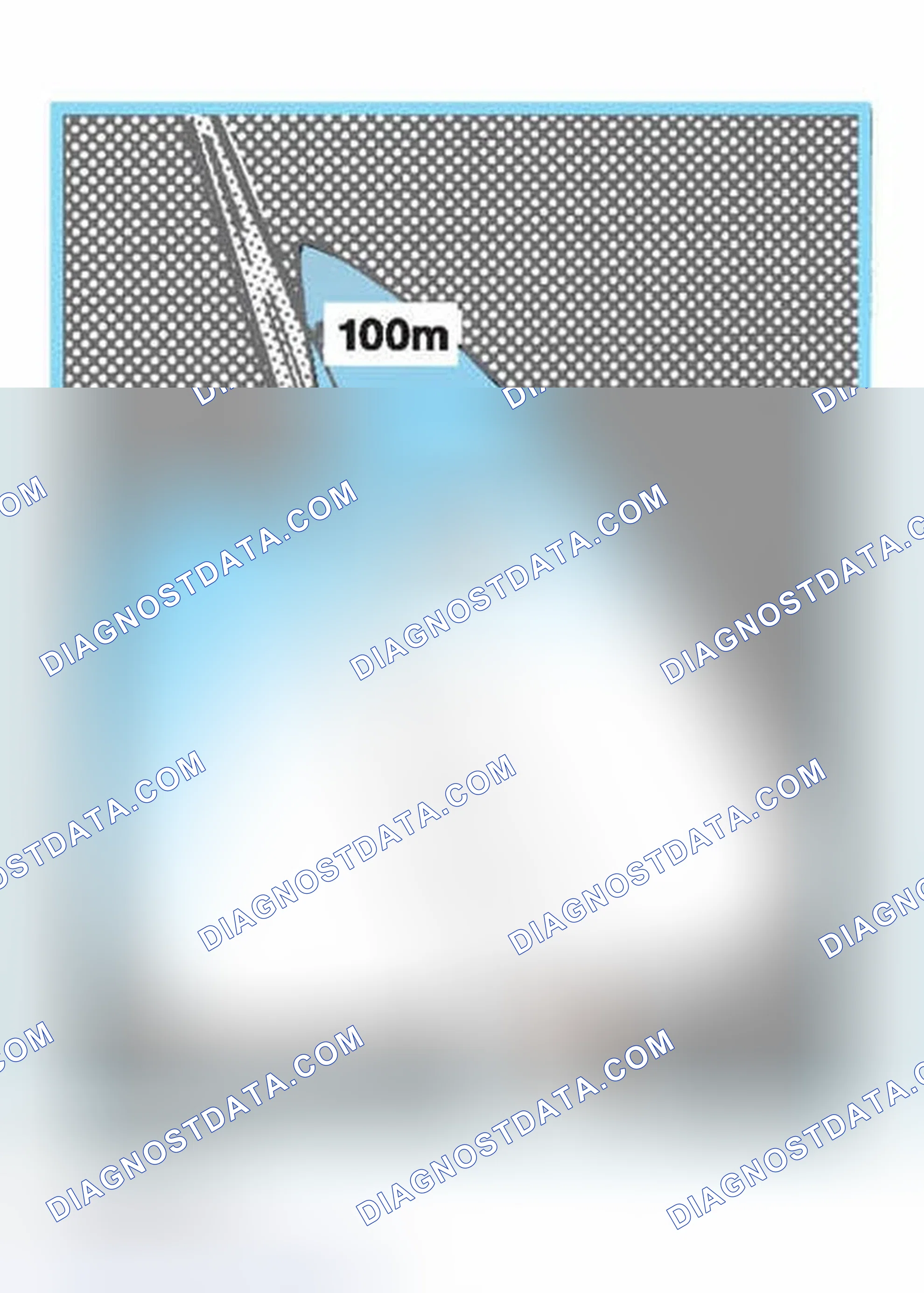 Scheme 63: Xenon Headlight Systems