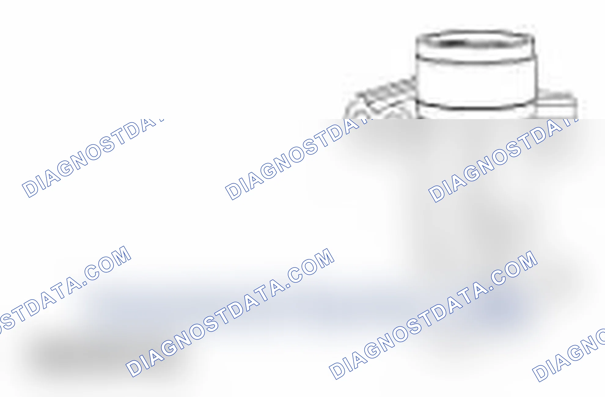 Scheme 46: Inertia Fuel Shutoff (IFS) Switch