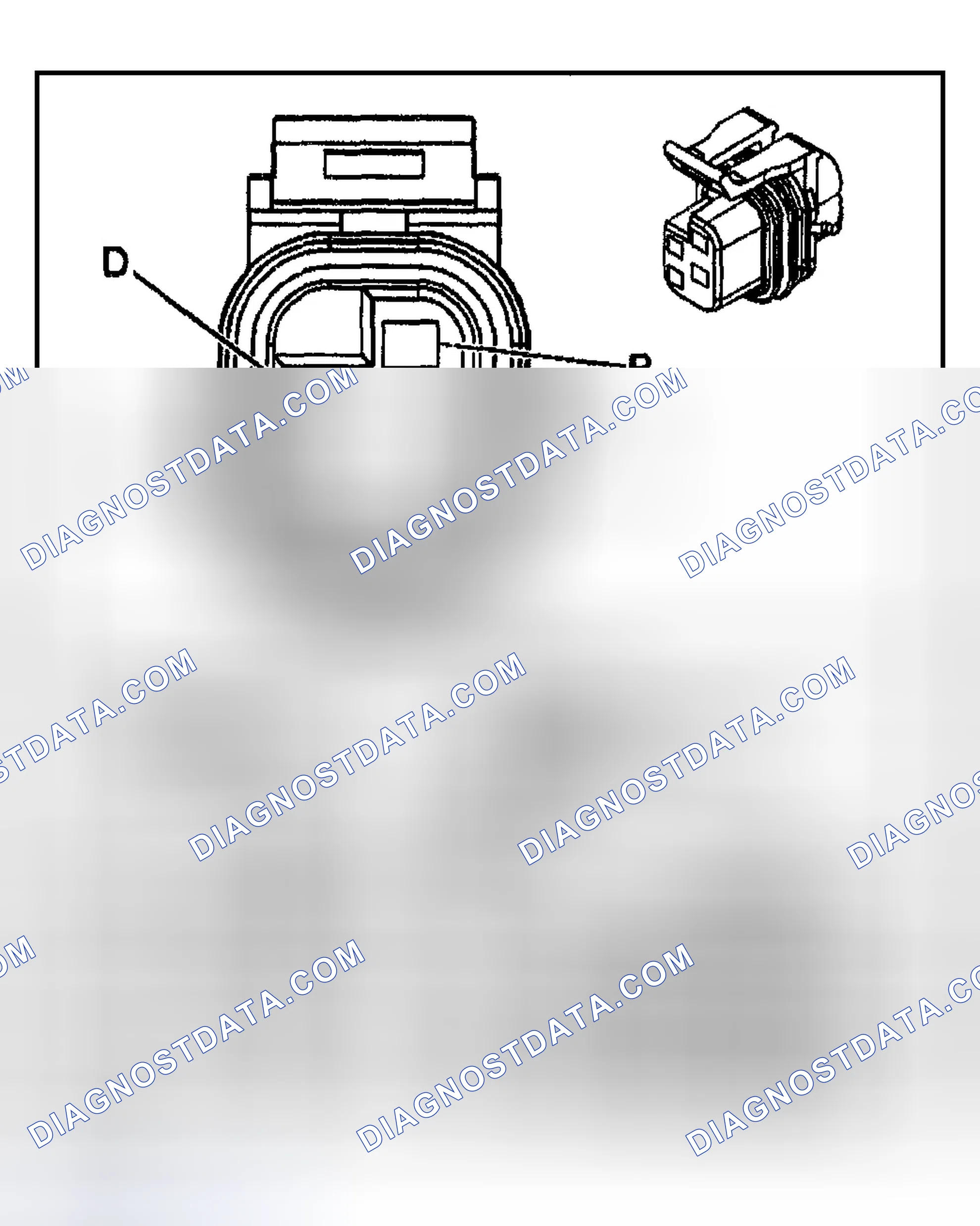 Scheme 968