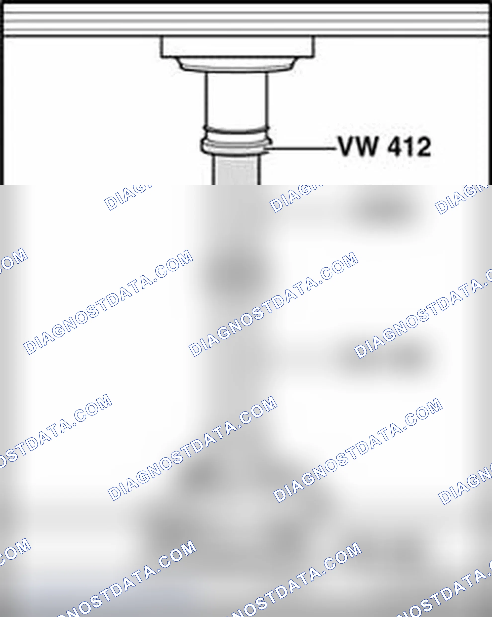 Scheme 1176