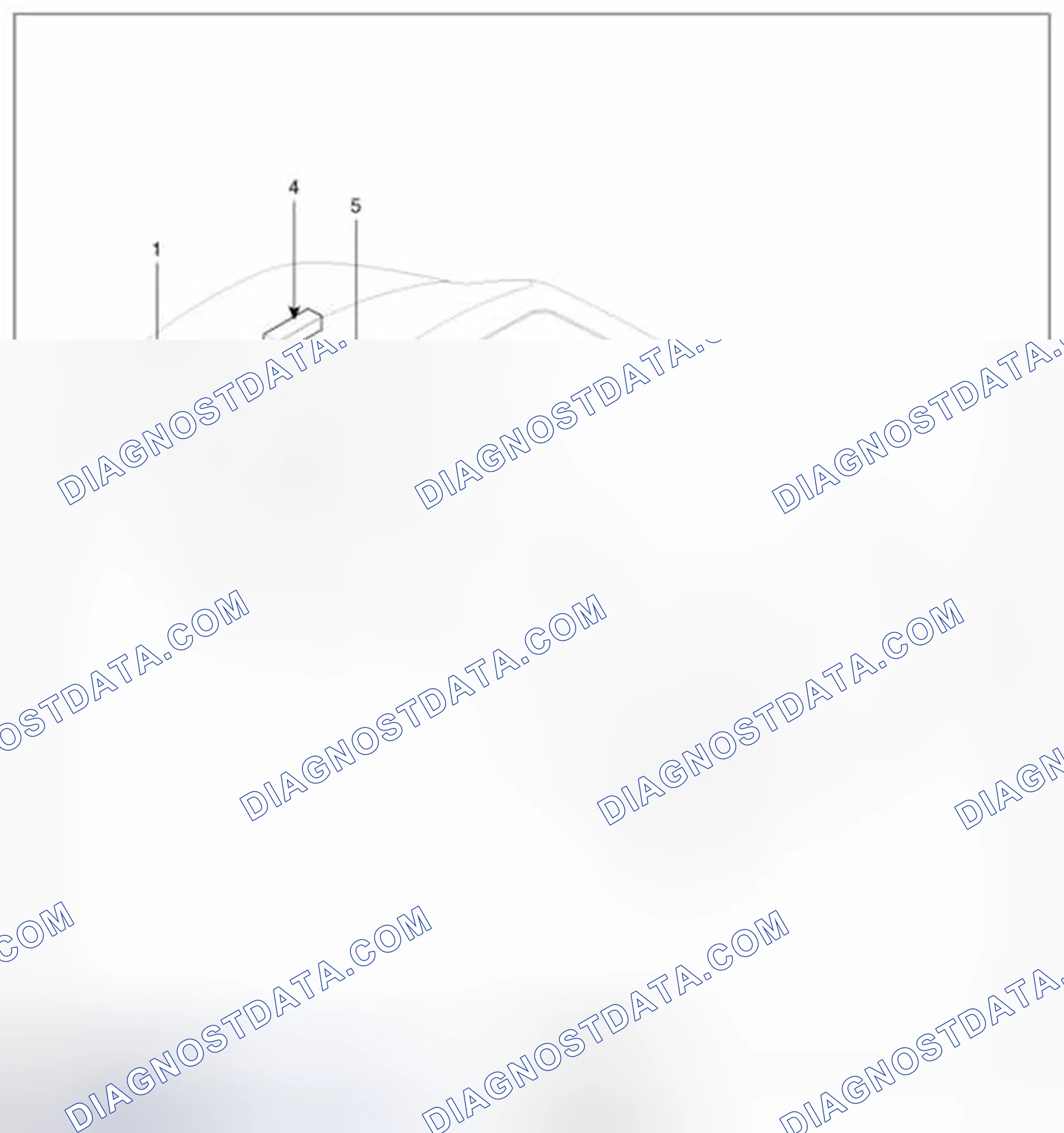 Scheme 1: Component Location