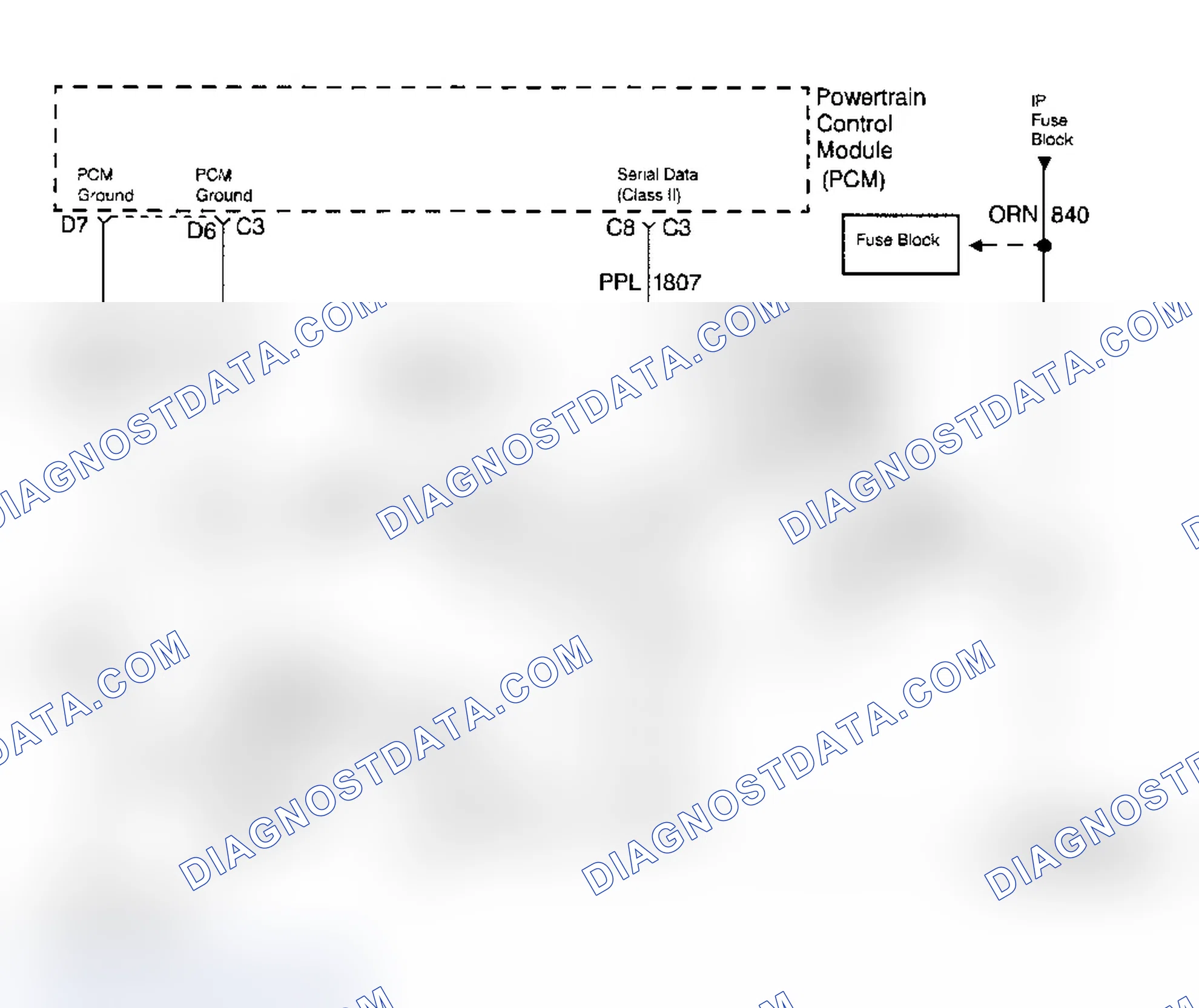 Scheme 16