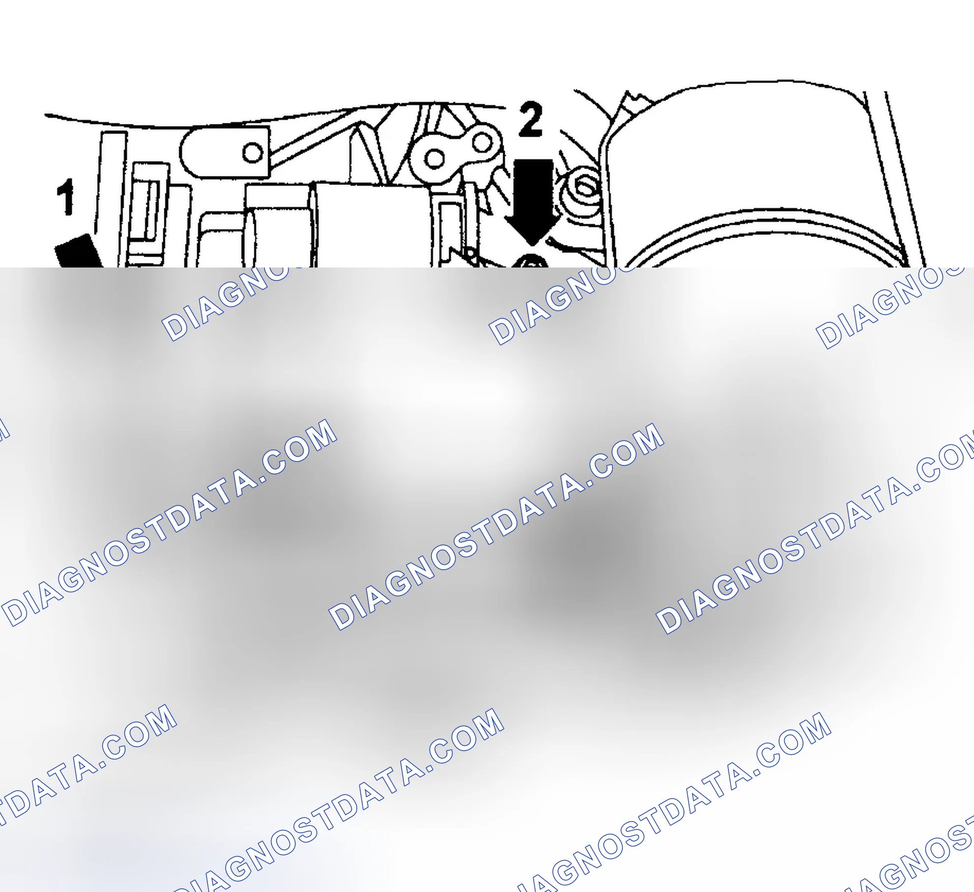 Scheme 11