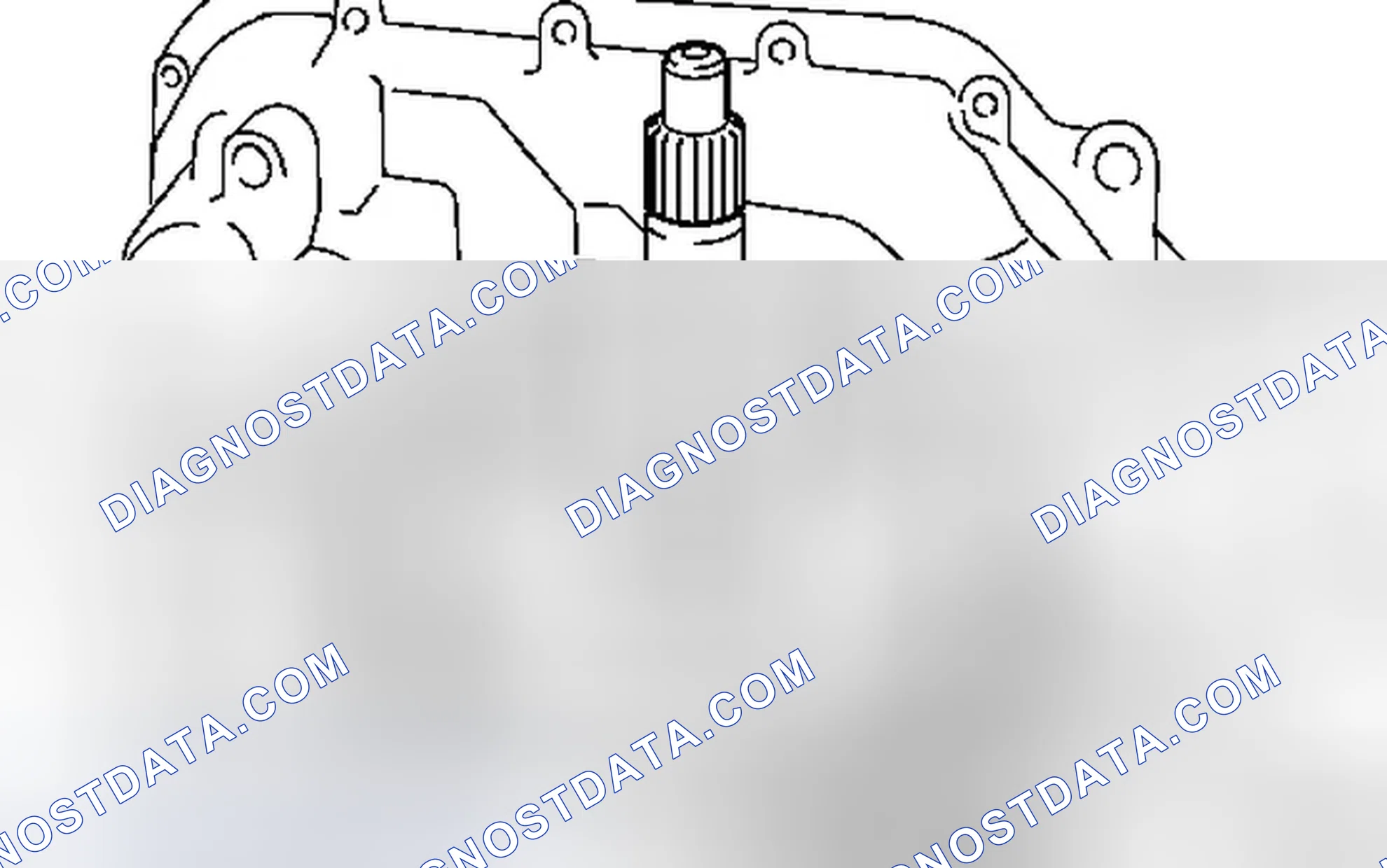 Scheme 207