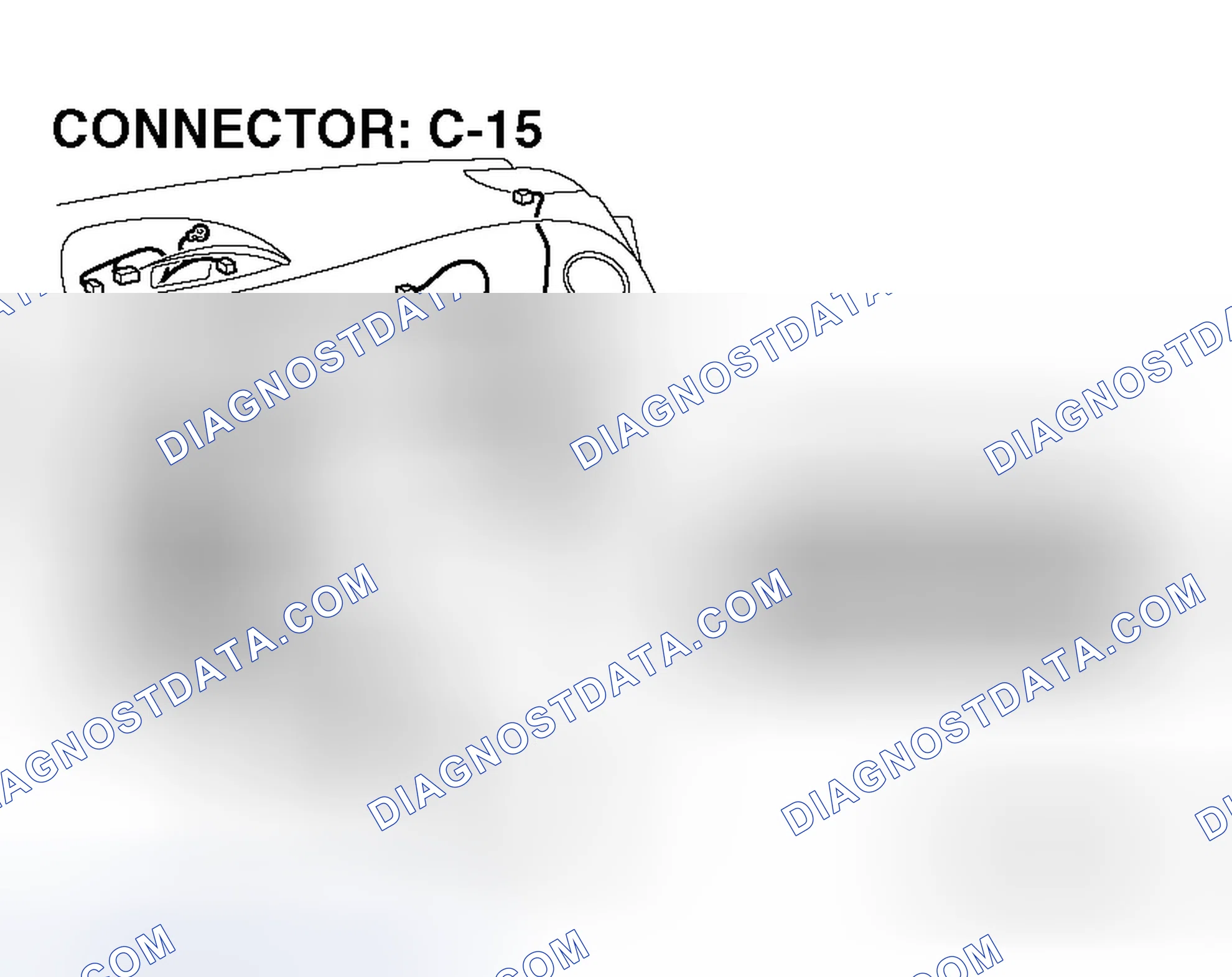 Scheme 69