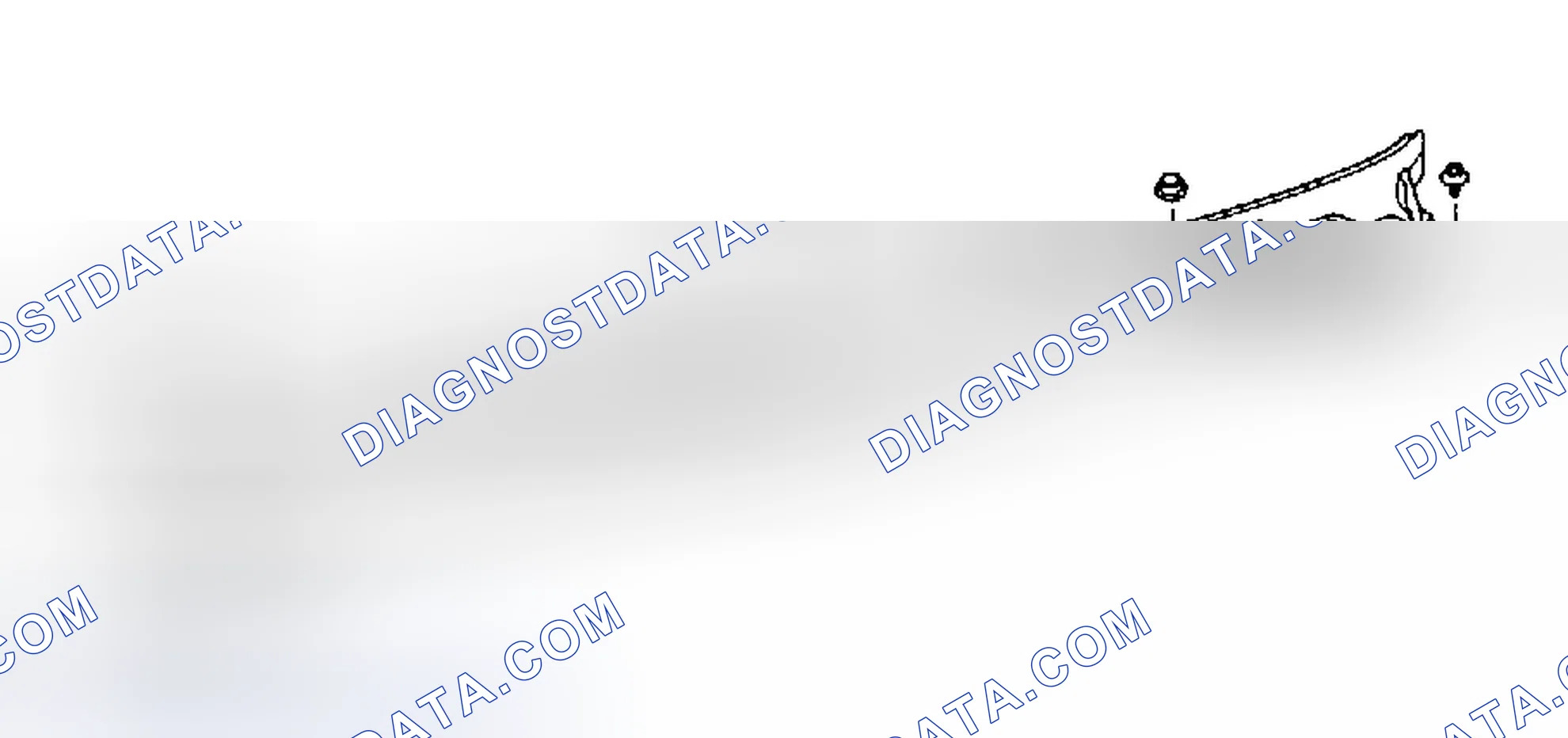 Scheme 8: REMOVAL