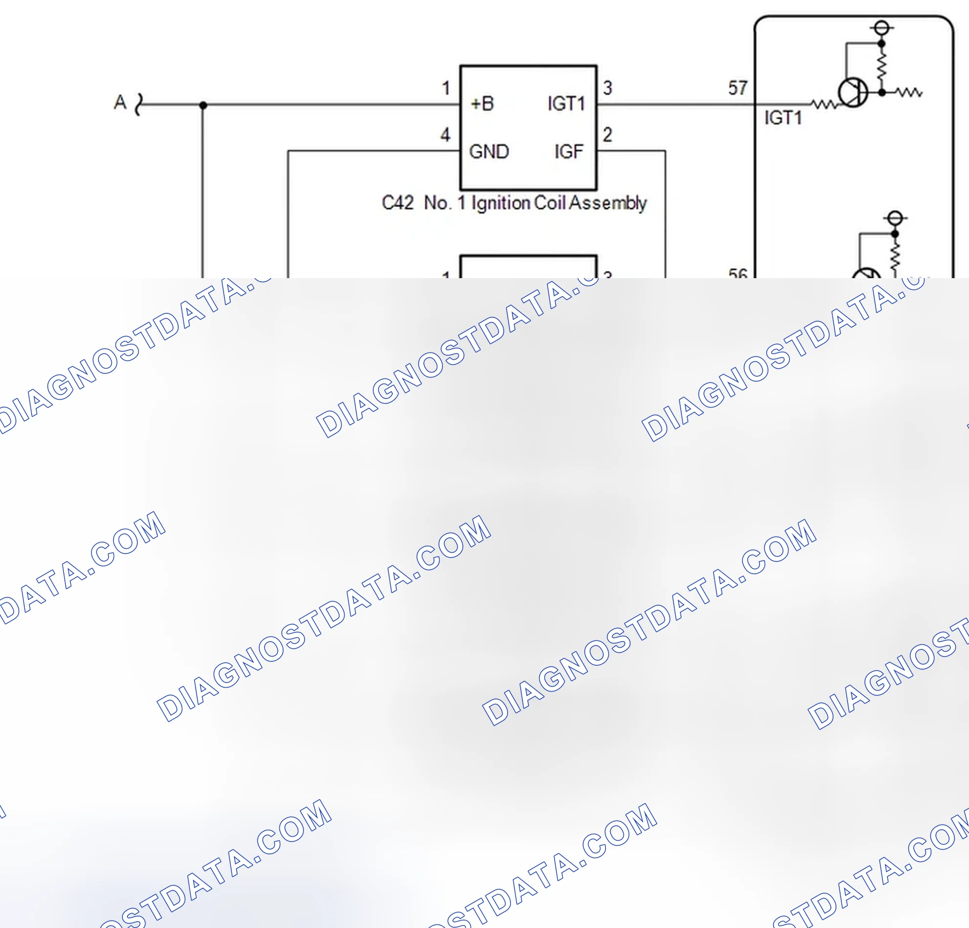 Scheme 203