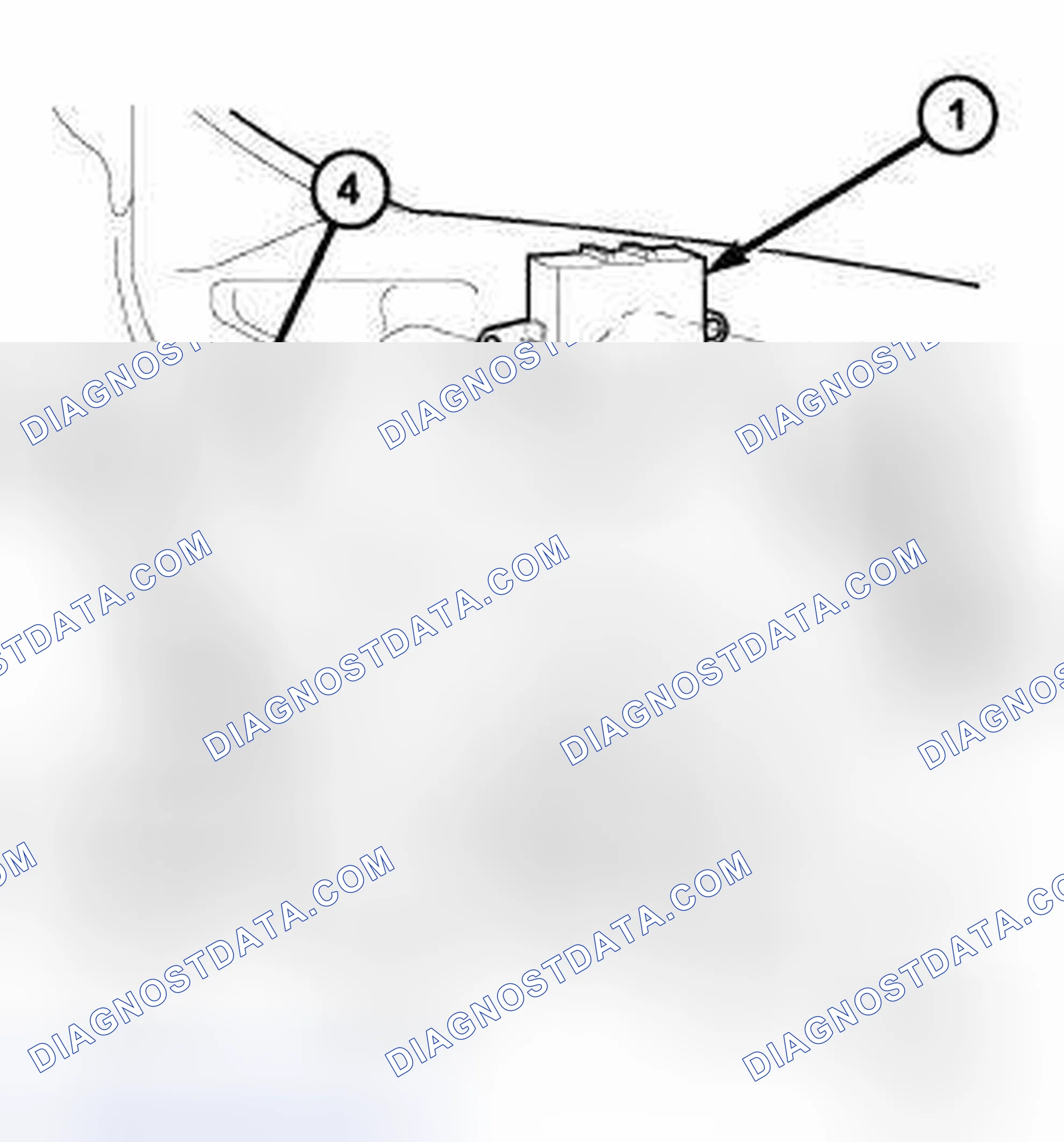Scheme 2: REMOVAL
