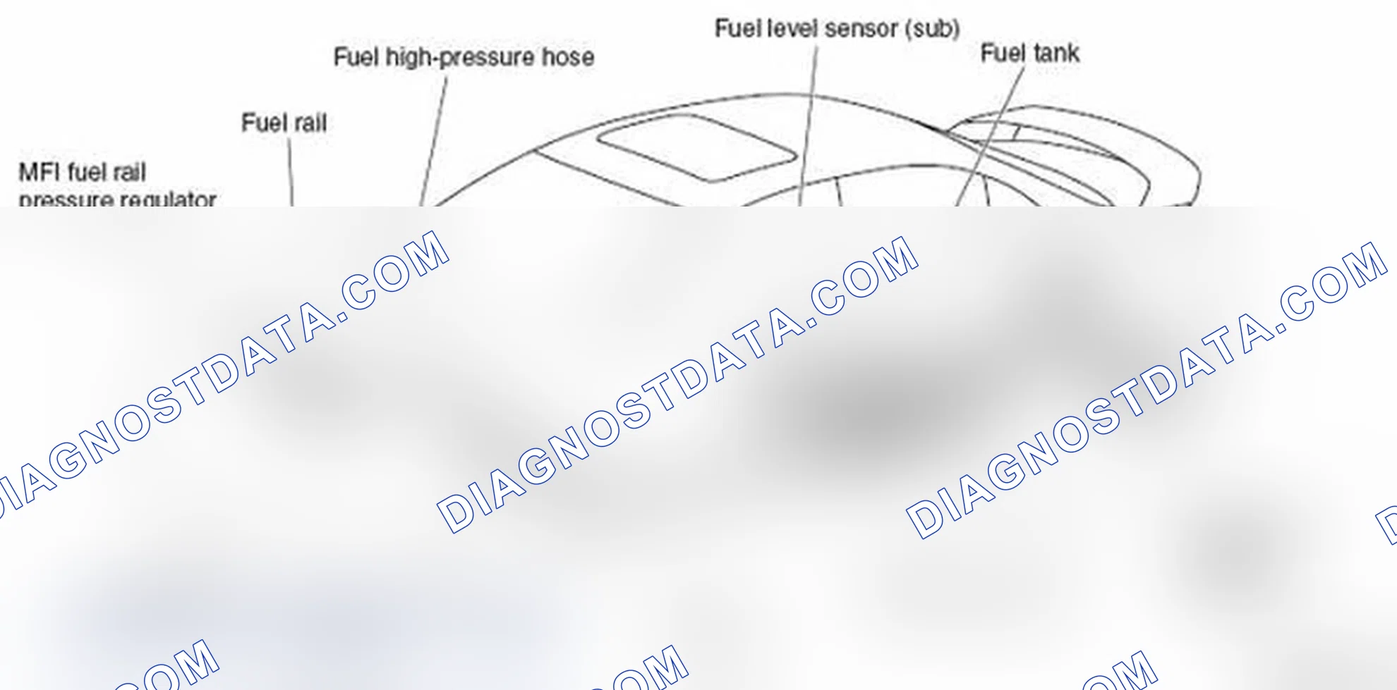 Scheme 2: < 2.0L ENGINE Turbo >