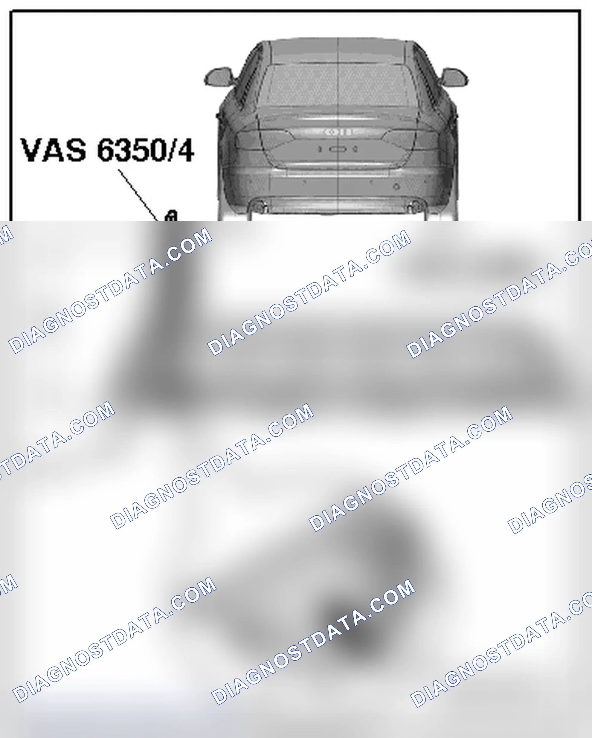 Scheme 265