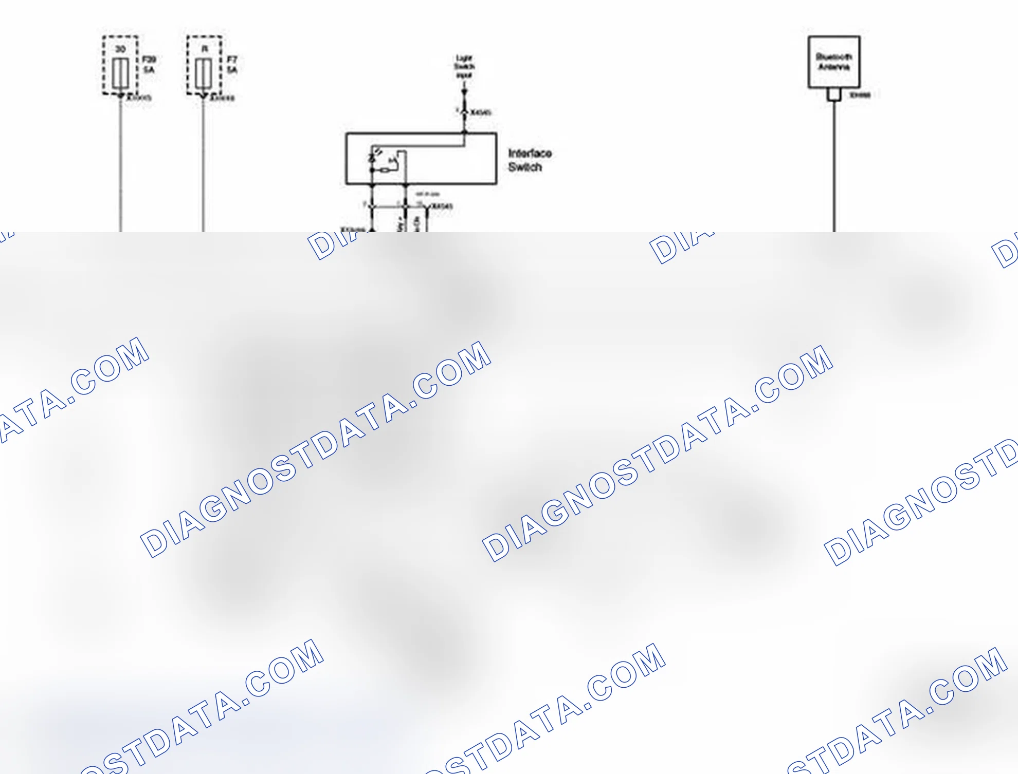 Scheme 21