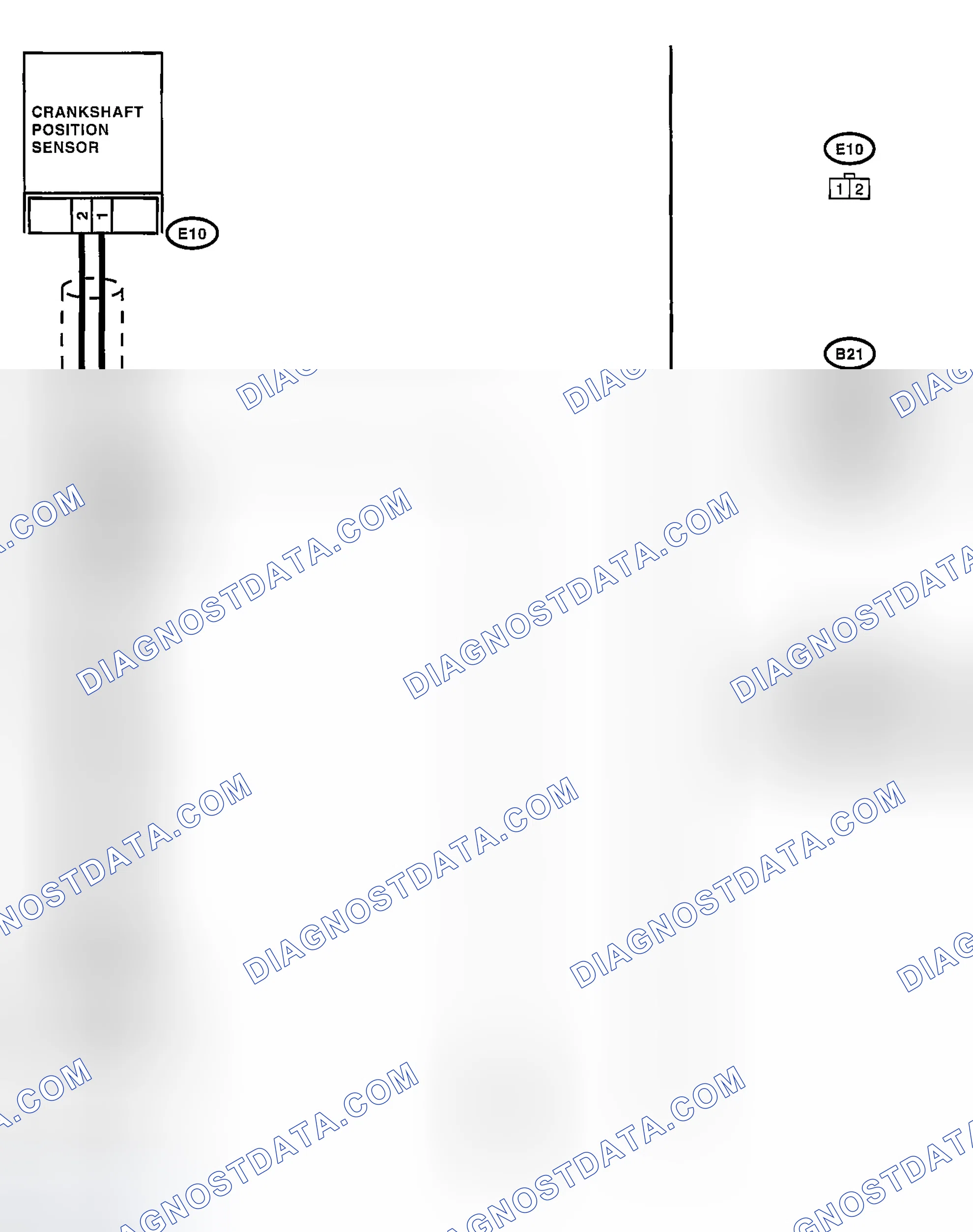 Scheme 951: WIRING DIAGRAM