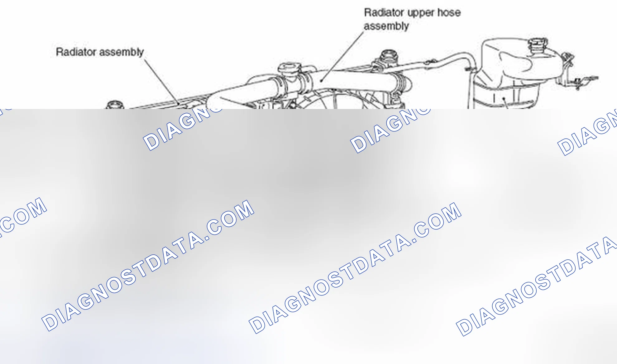 Scheme 1: 2.0L ENGINE Non-Turbo, 2.4L ENGINE