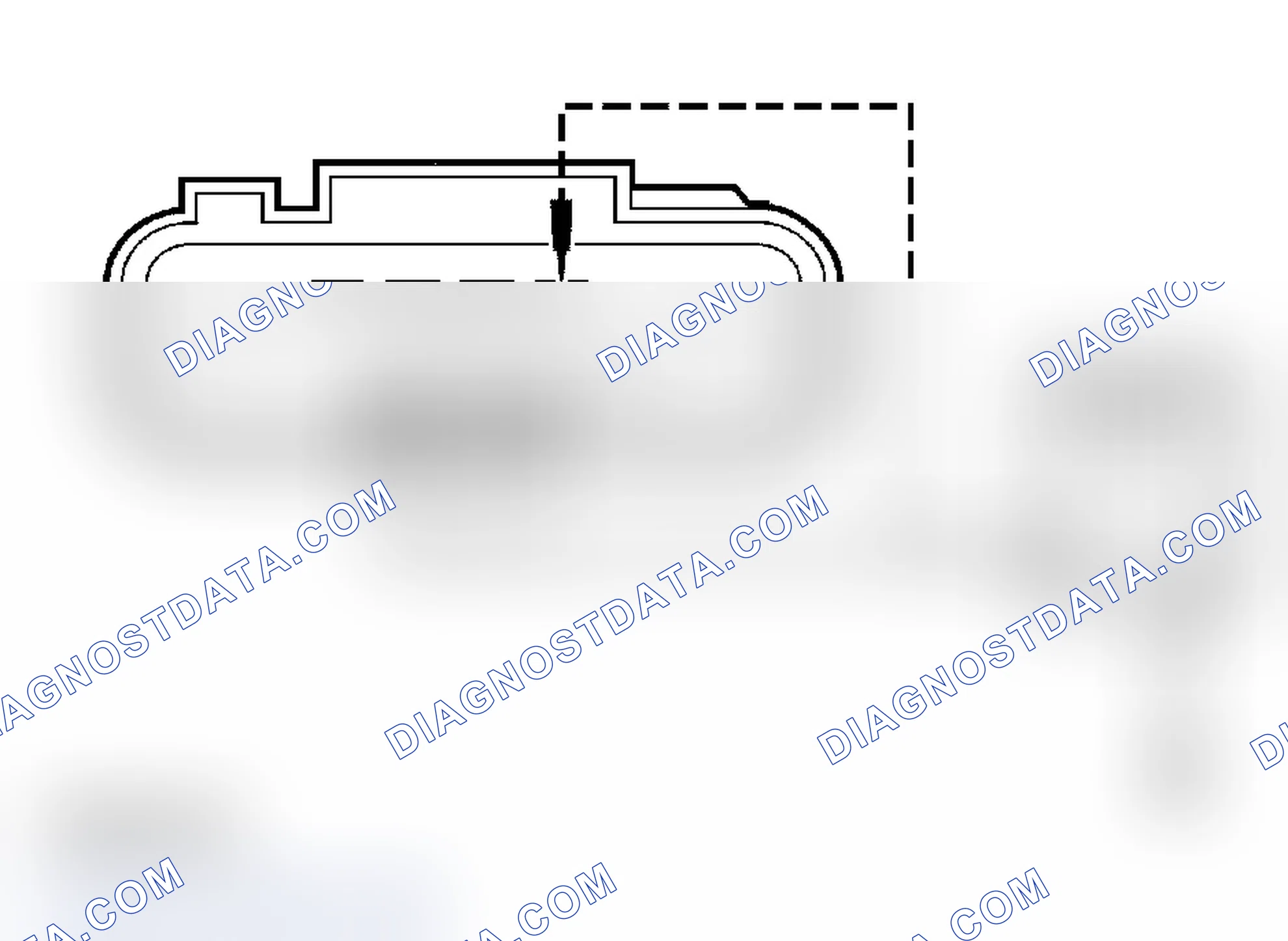 Scheme 29