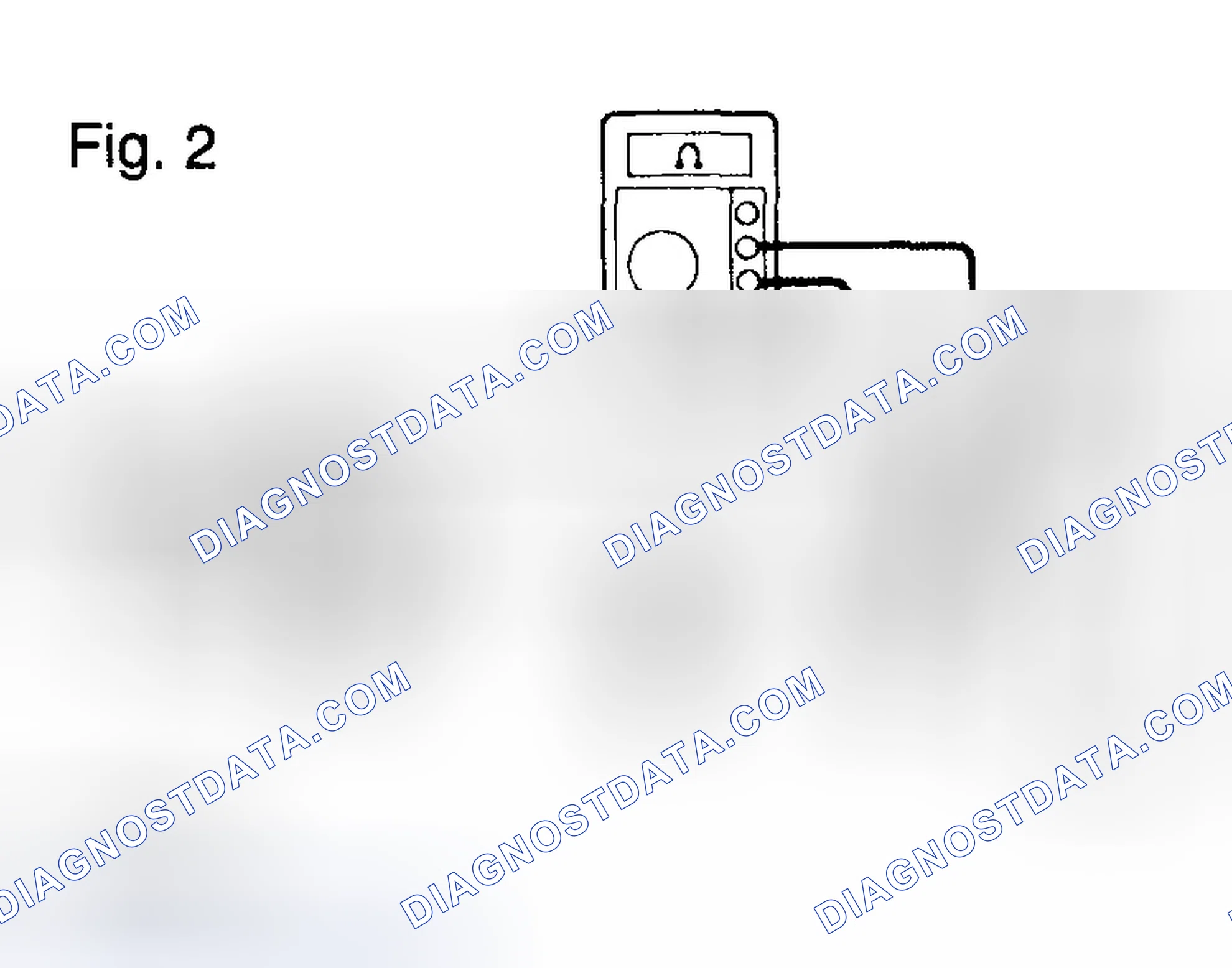 Scheme 15