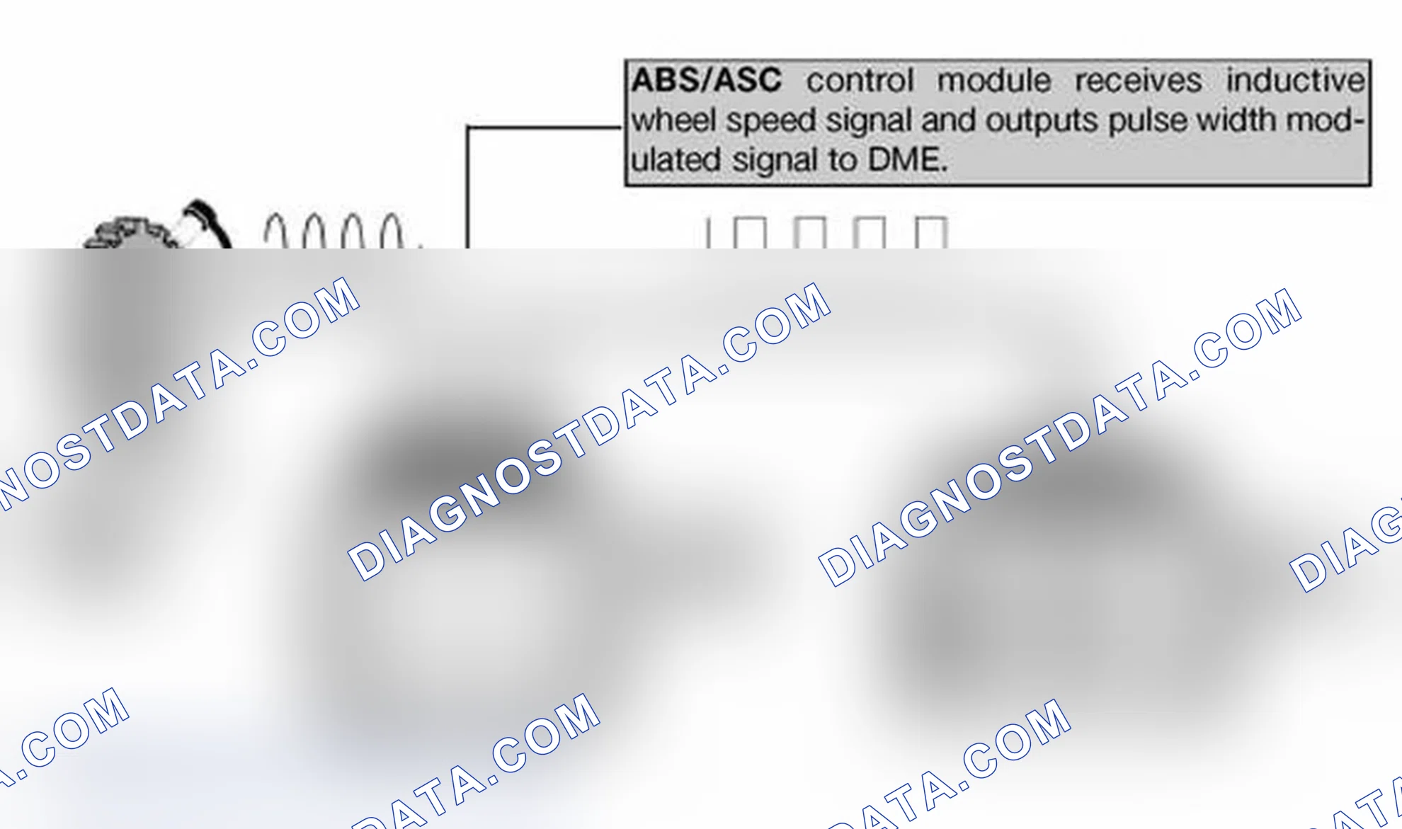 Scheme 396