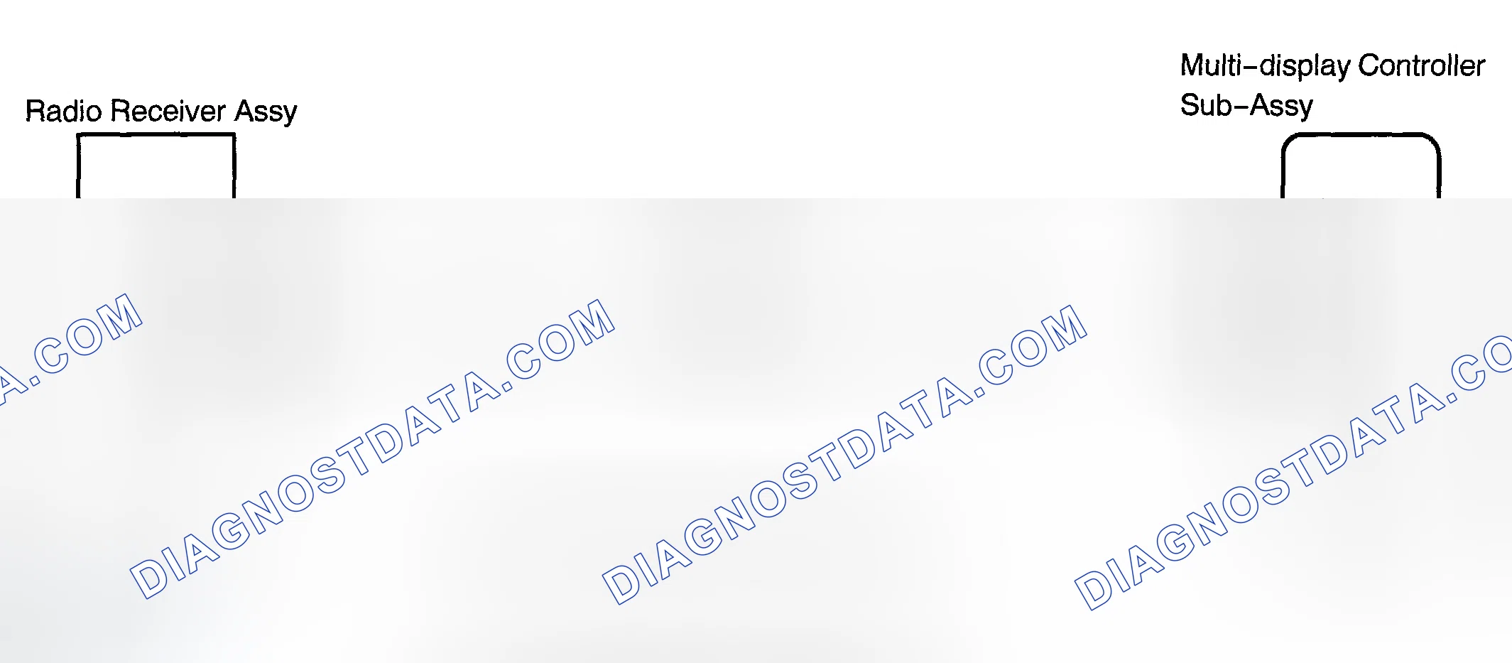 Scheme 57: WIRING DIAGRAM