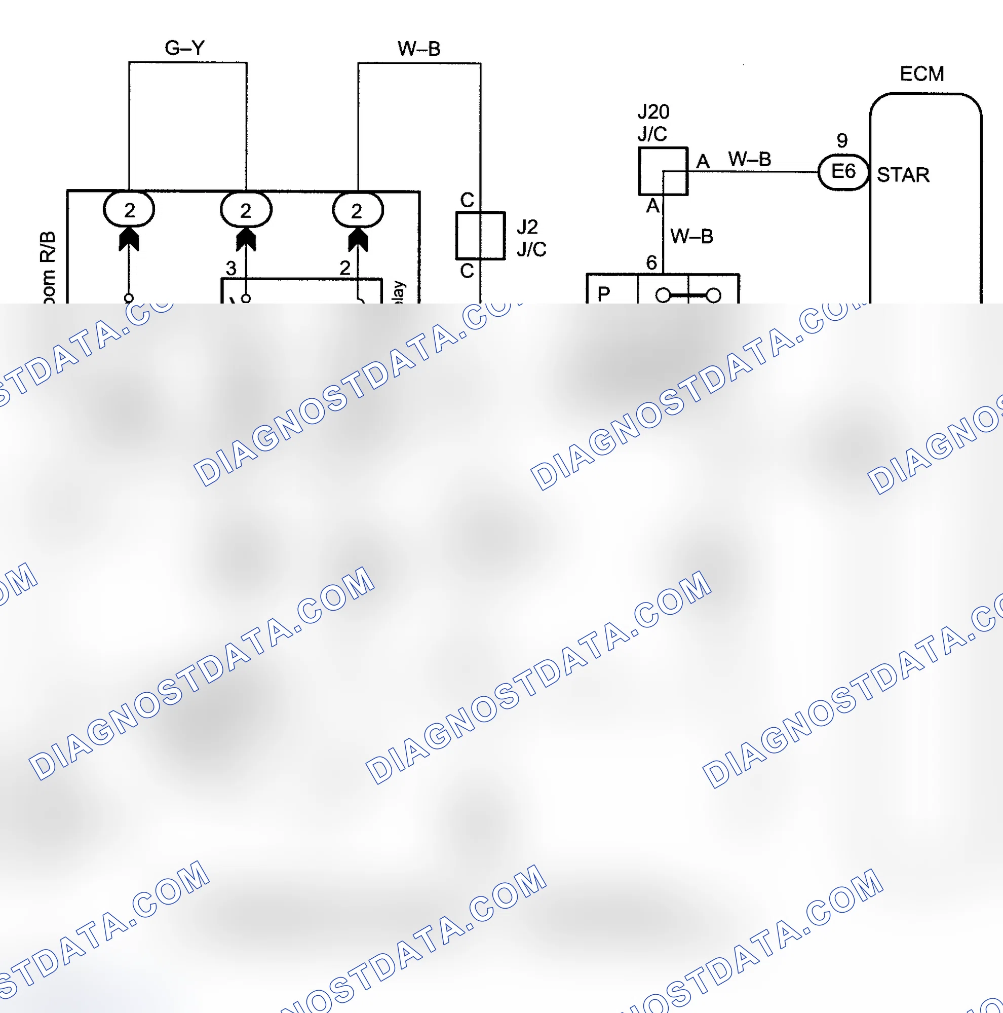 Scheme 283