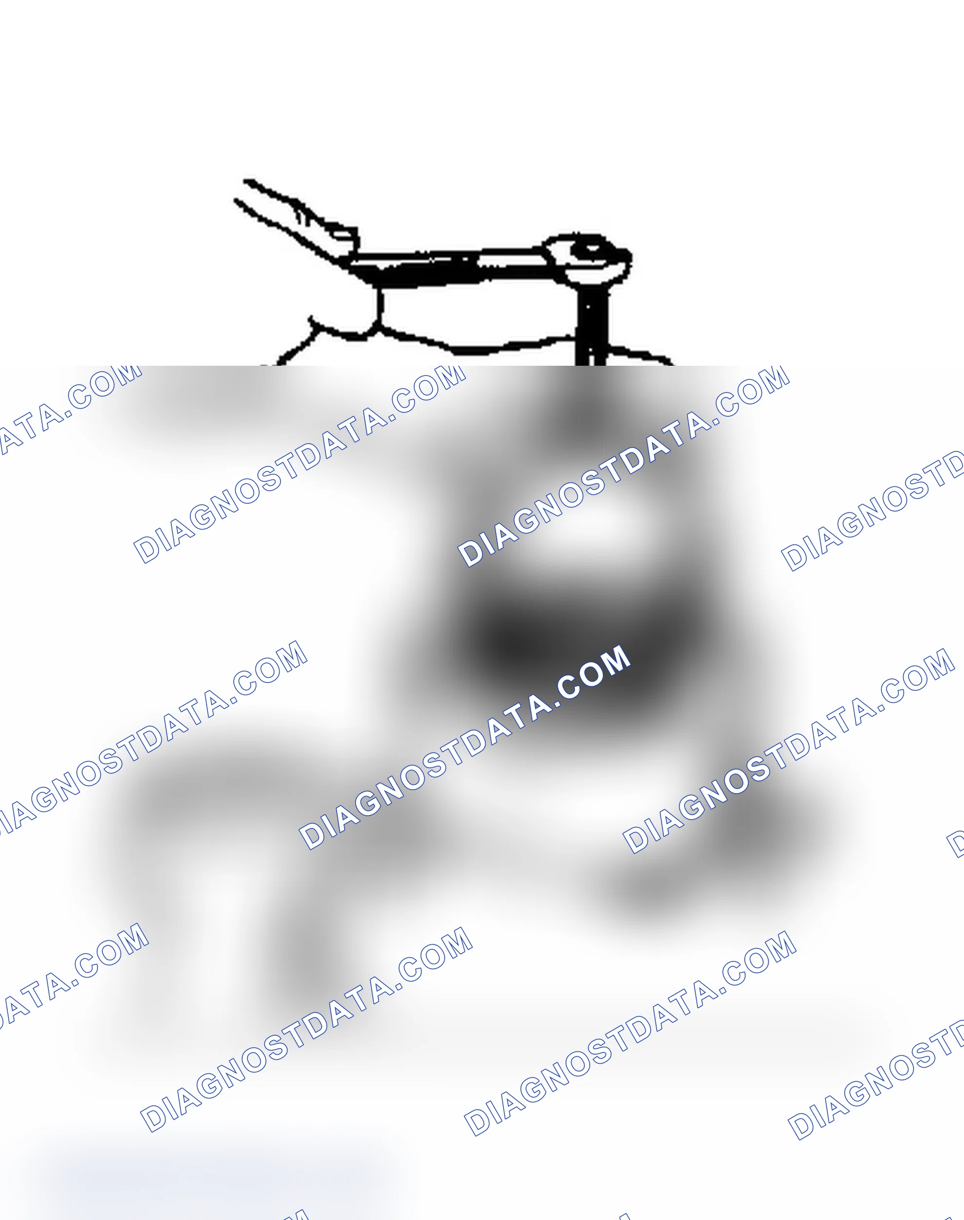 Scheme 18: Removing Rotor