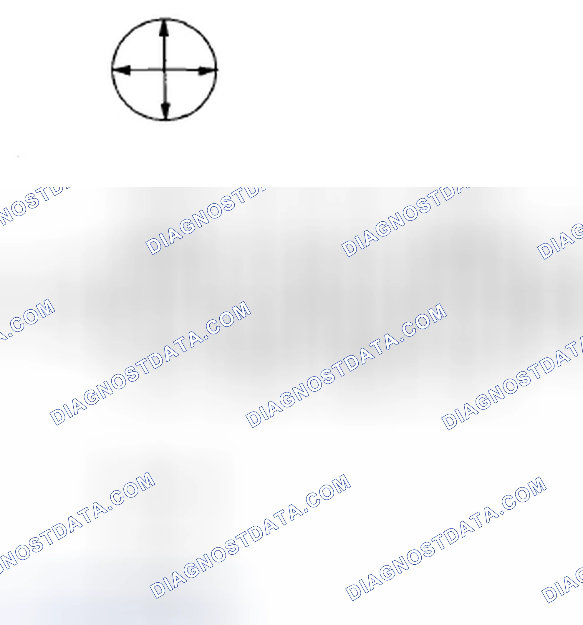 Scheme 217: Crankshaft Inspection