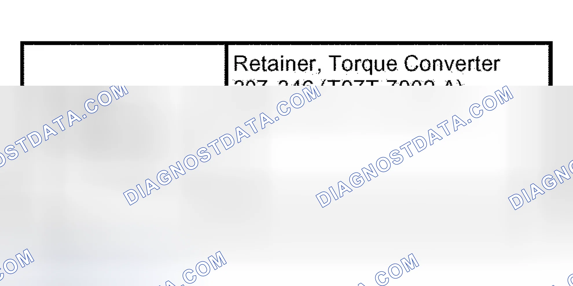 Scheme 377: TRANSMISSION