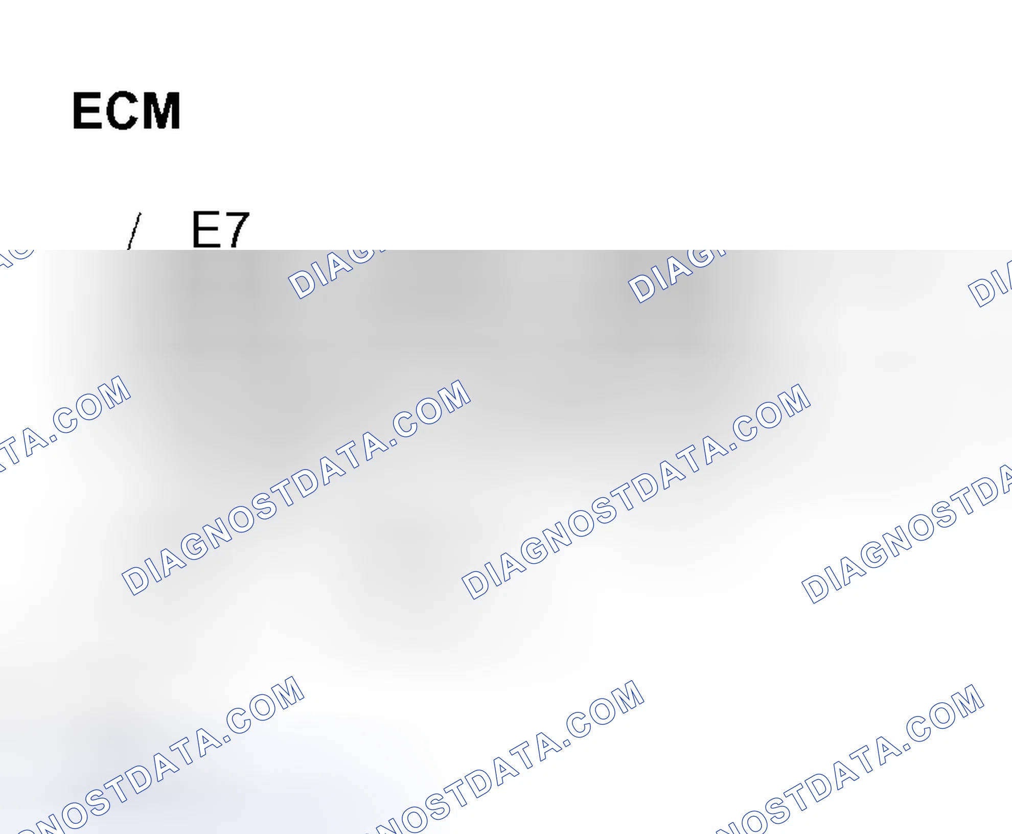 Scheme 344