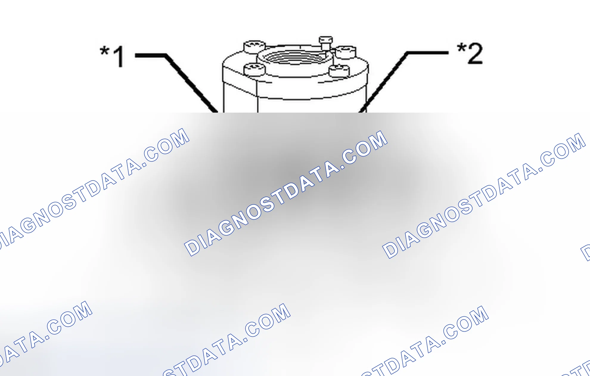 Scheme 359