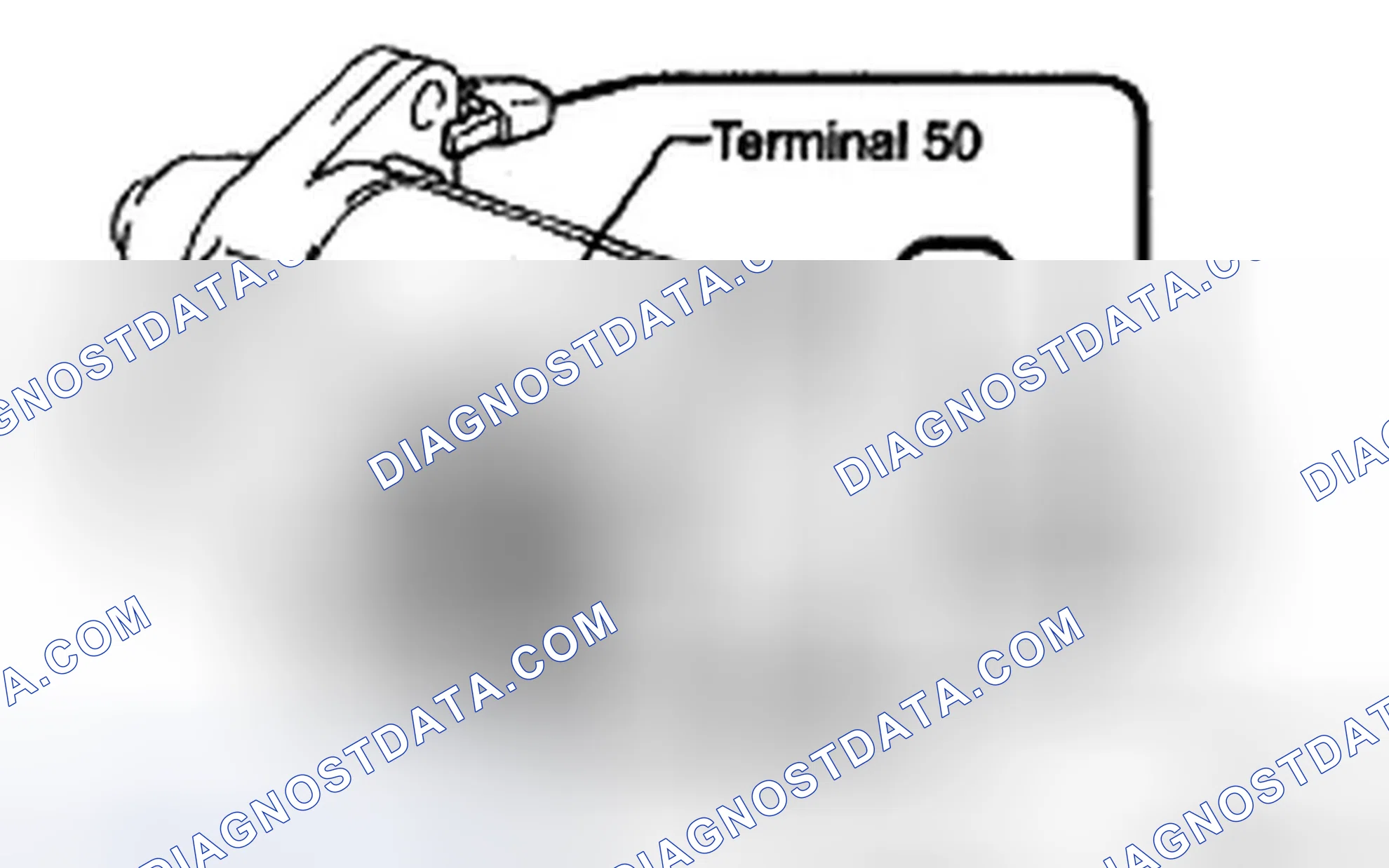 Scheme 62